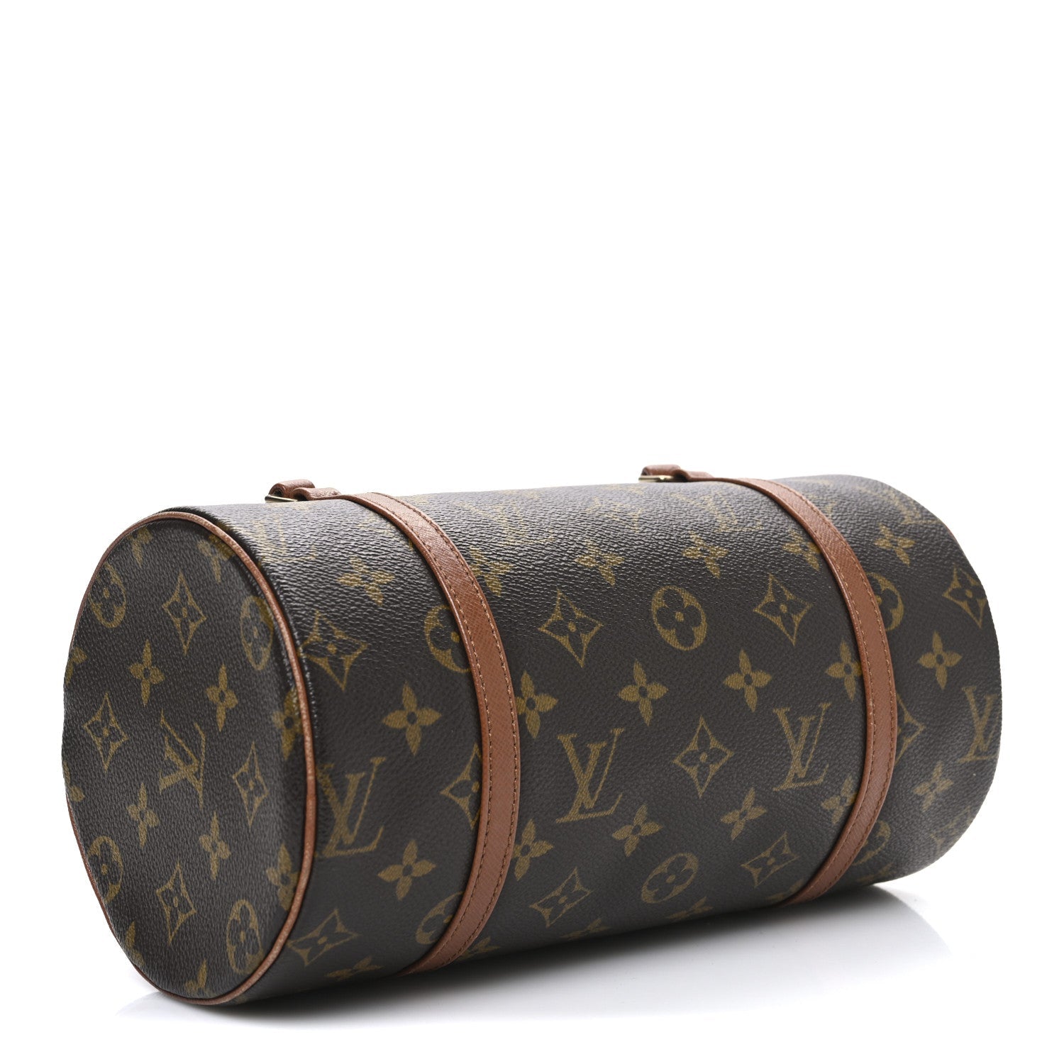 Monogram Papillon 26