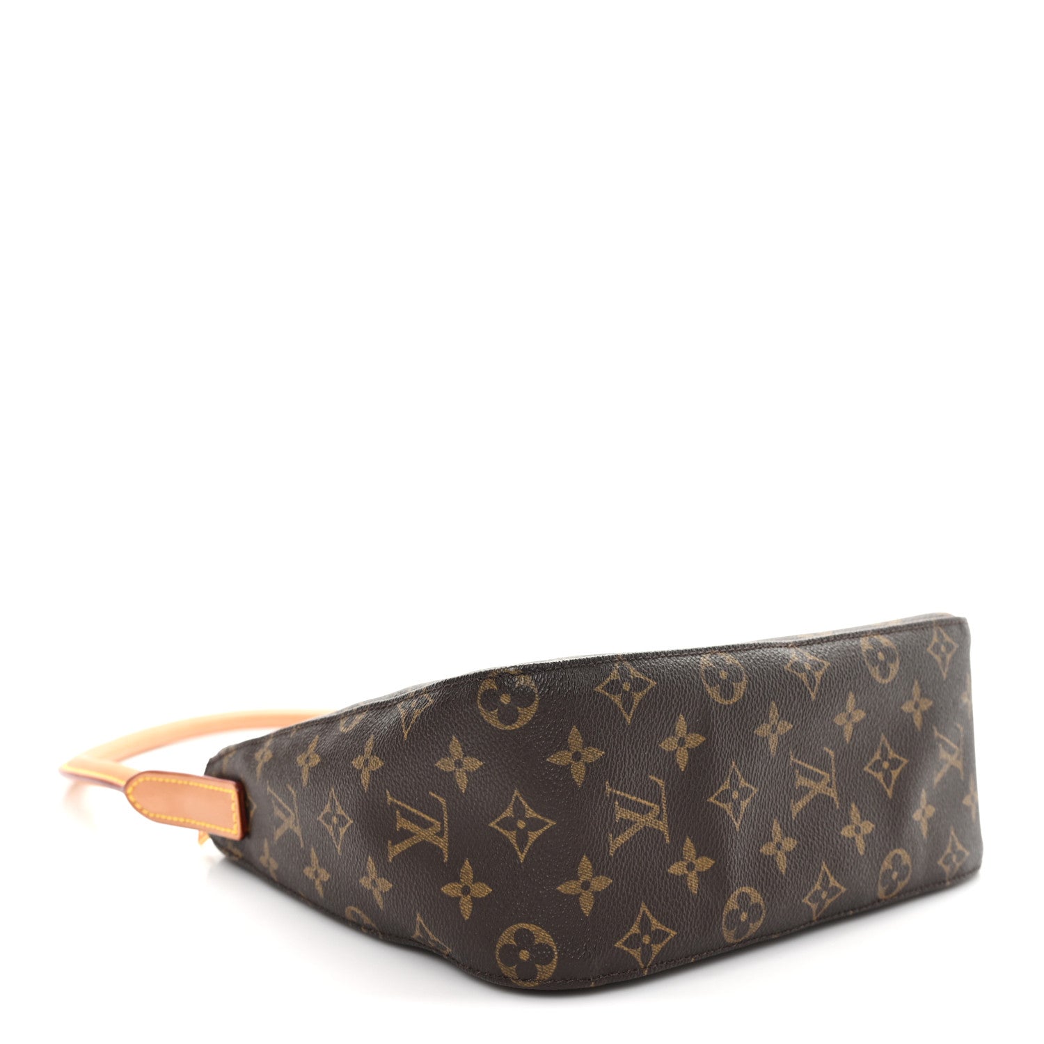 Monogram Looping MM