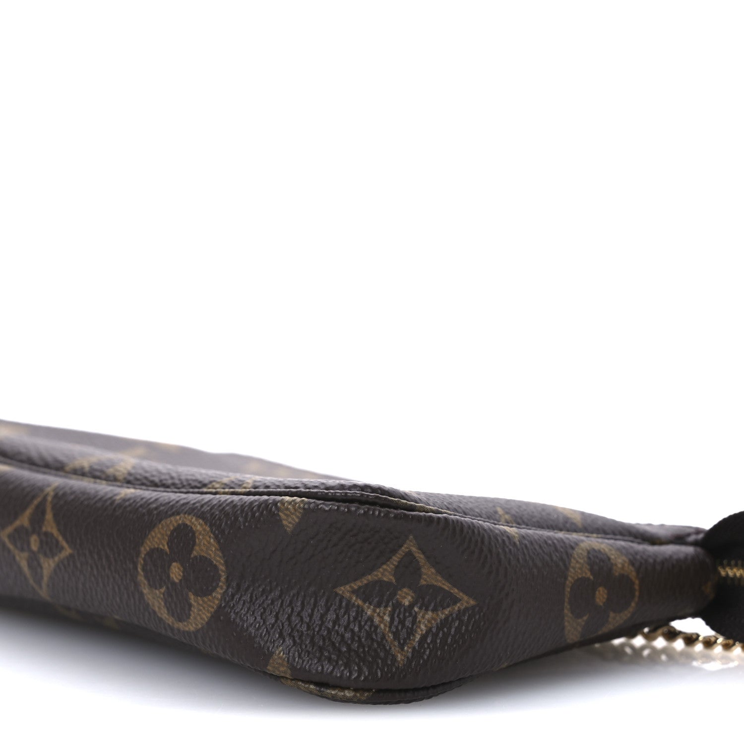 Monogram Mini Pochette Accessories
