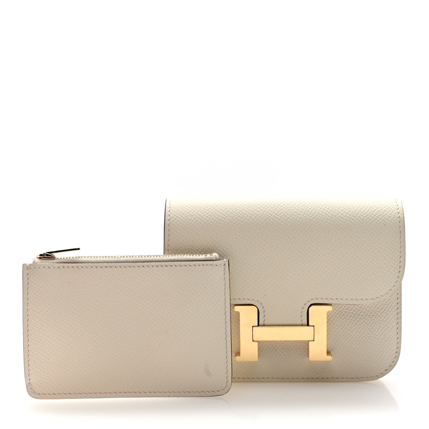 Epsom Constance Slim Wallet Nata