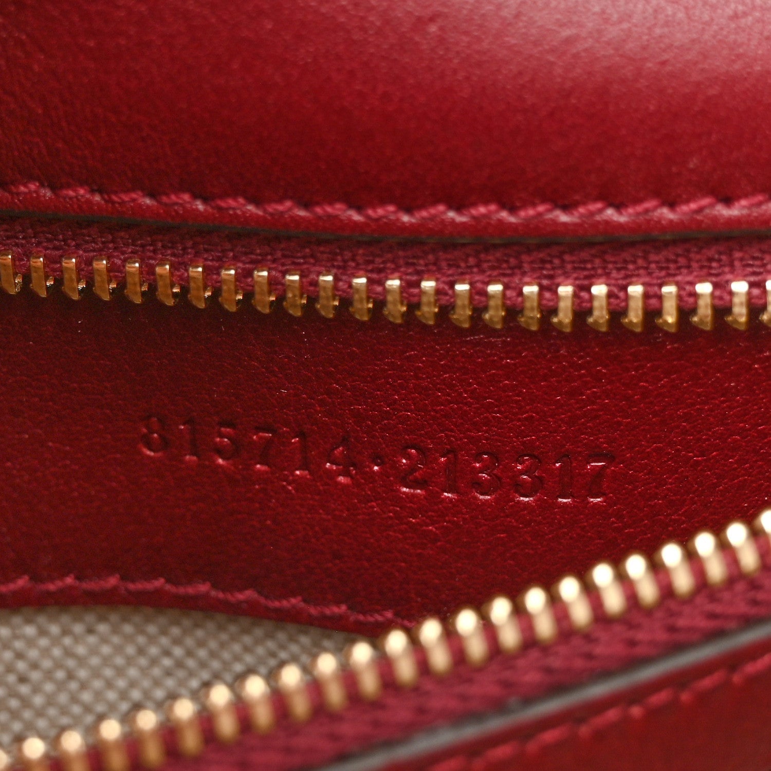 Roxy Calfskin Medium Blondie Top Handle Bag Rosso Ancora