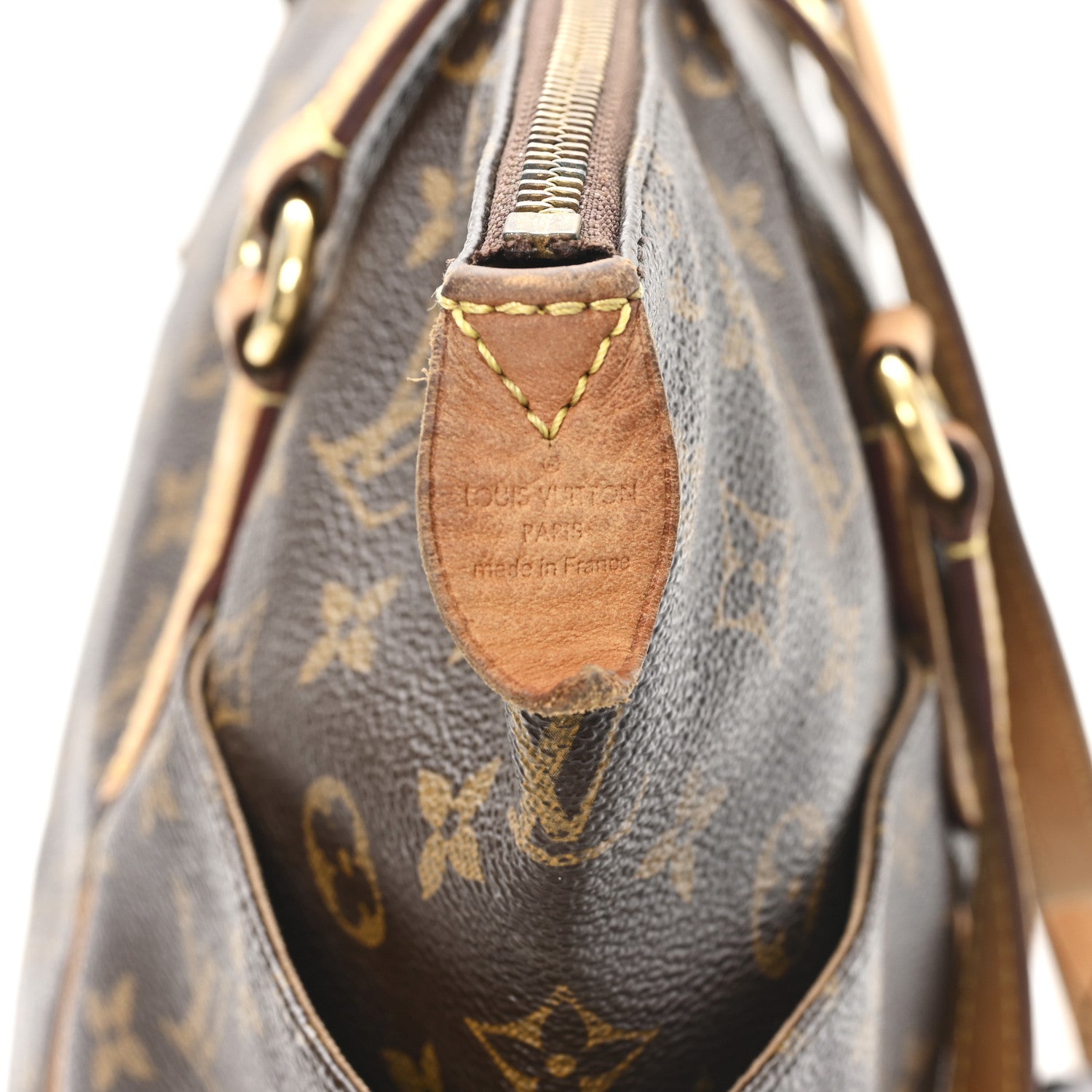 Monogram Totally MM