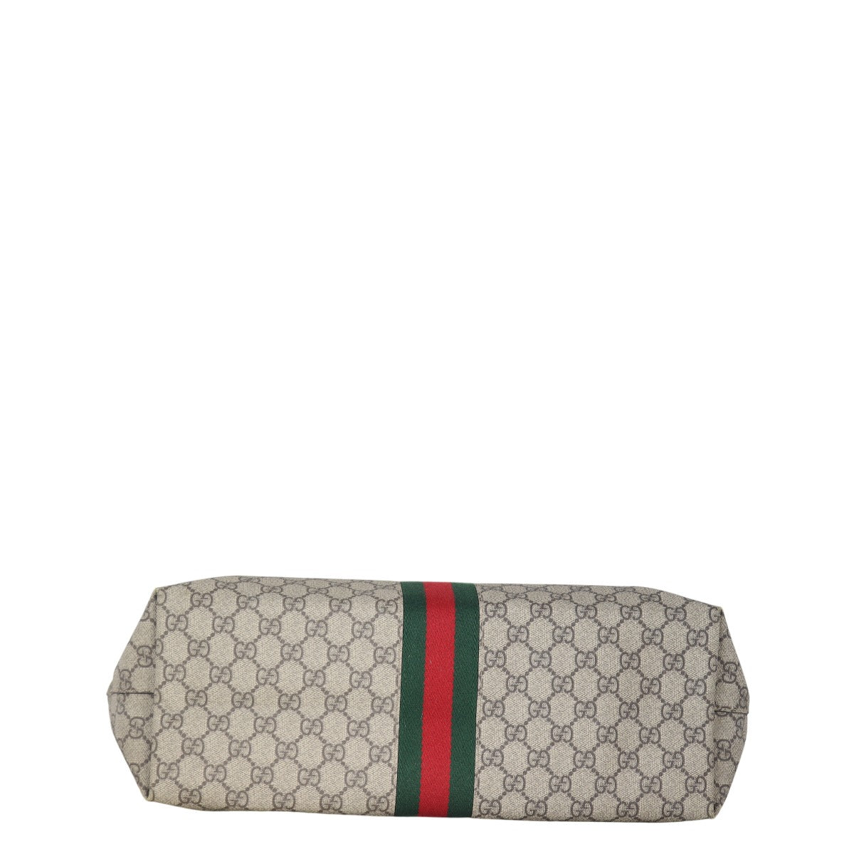 Gucci Ophidia GG Supreme Medium Tote