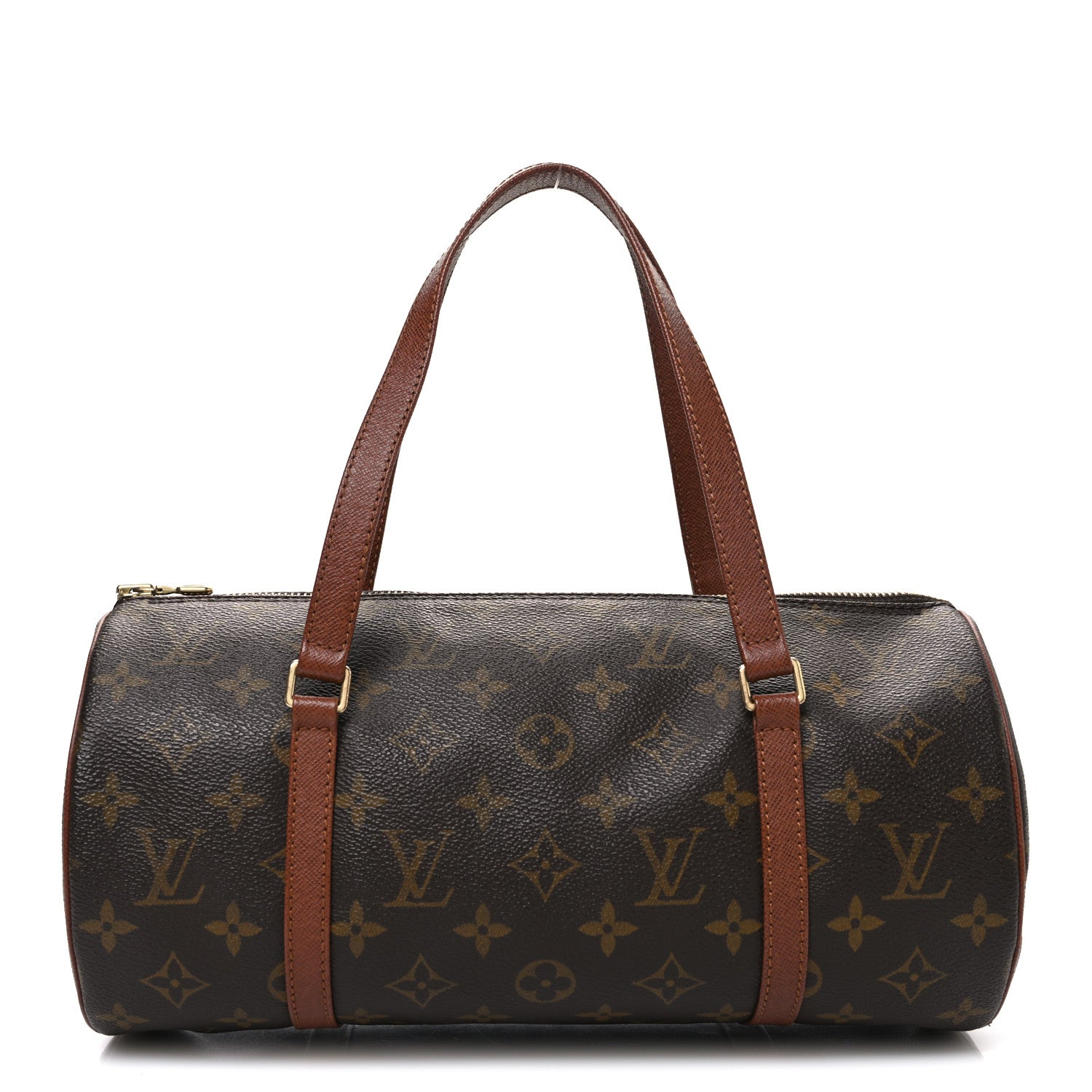 Monogram Papillon 30