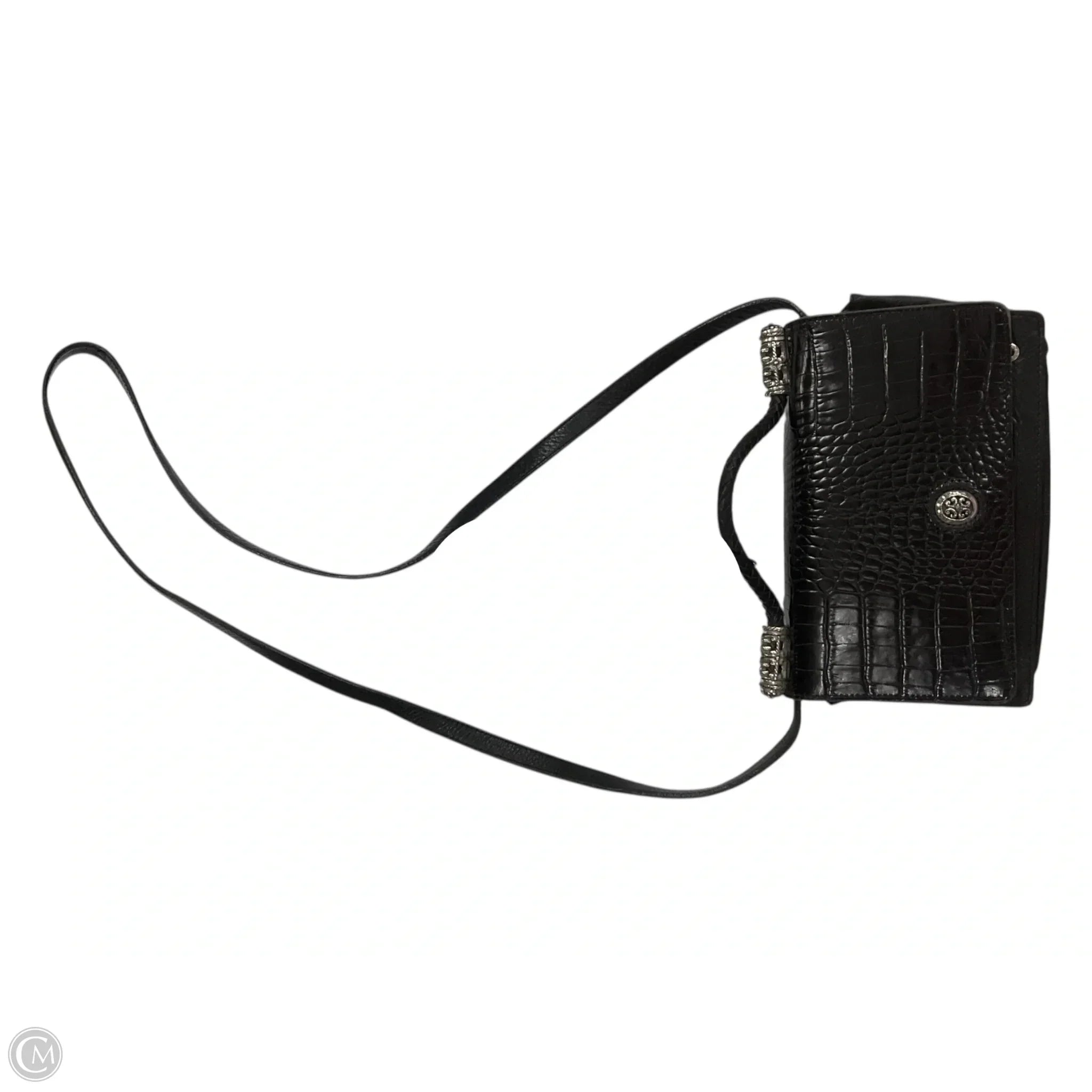Crossbody By Brighton, Size: Small