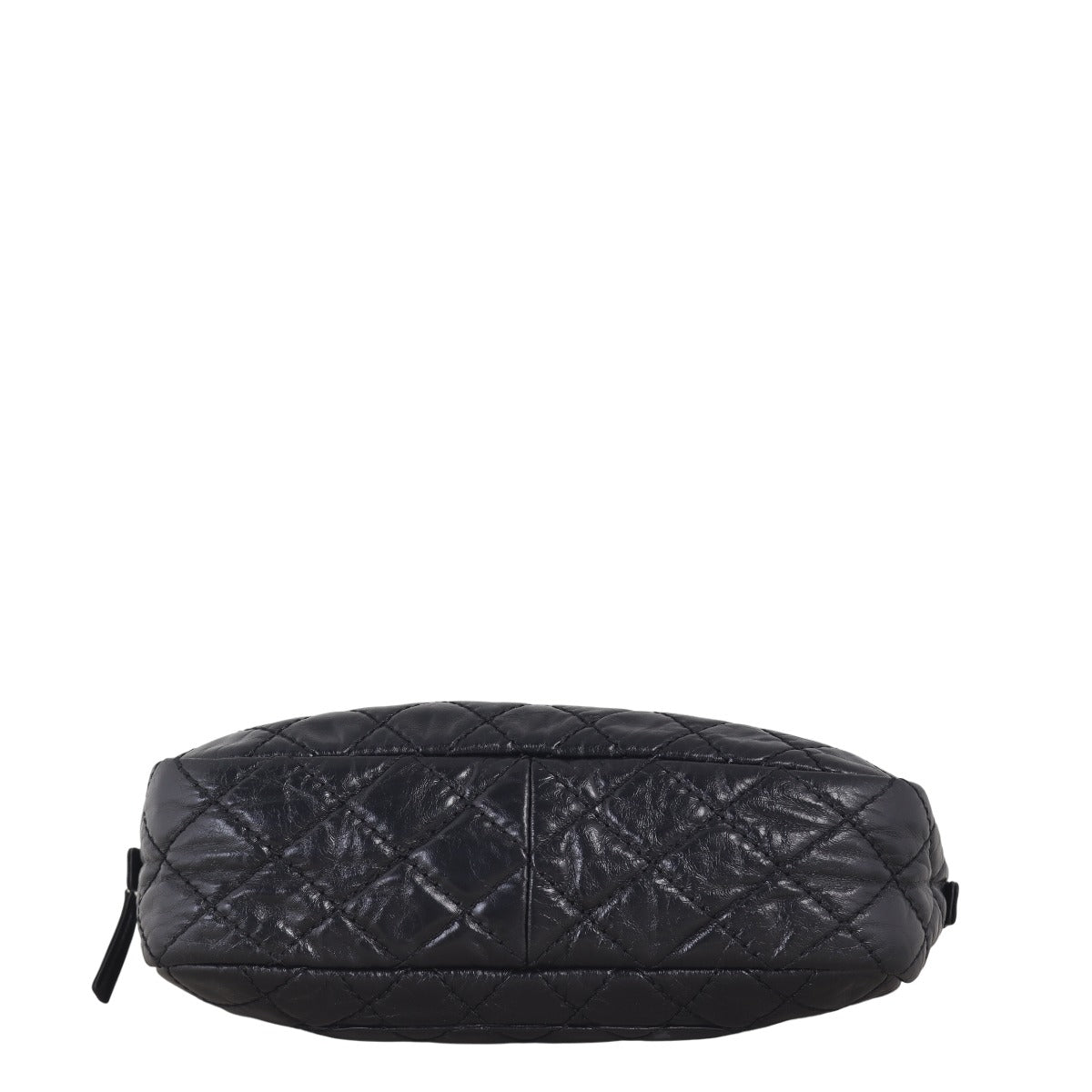 Chanel Reissue 2.55 Camera Bag