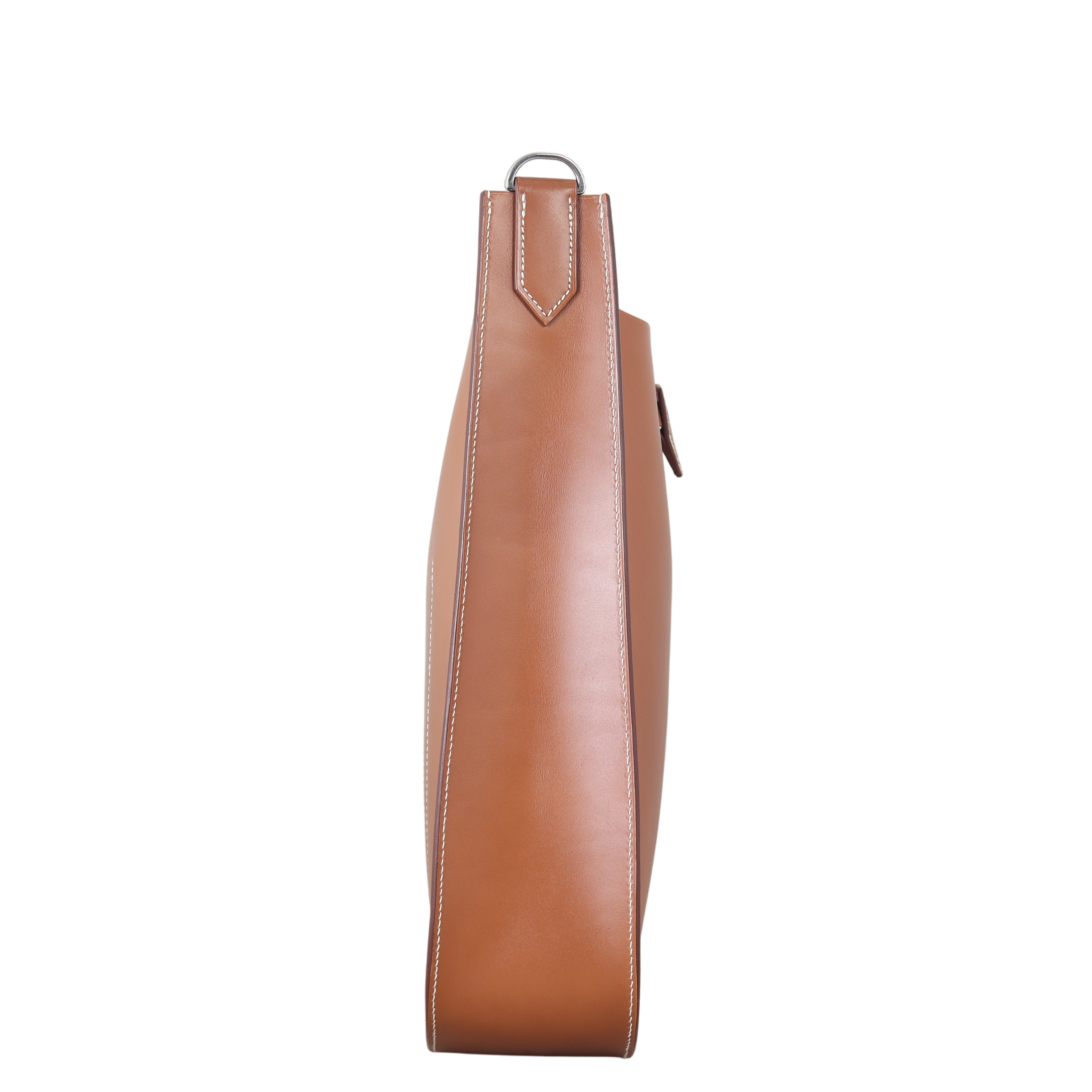 Hermes Evelyne Sellier 29