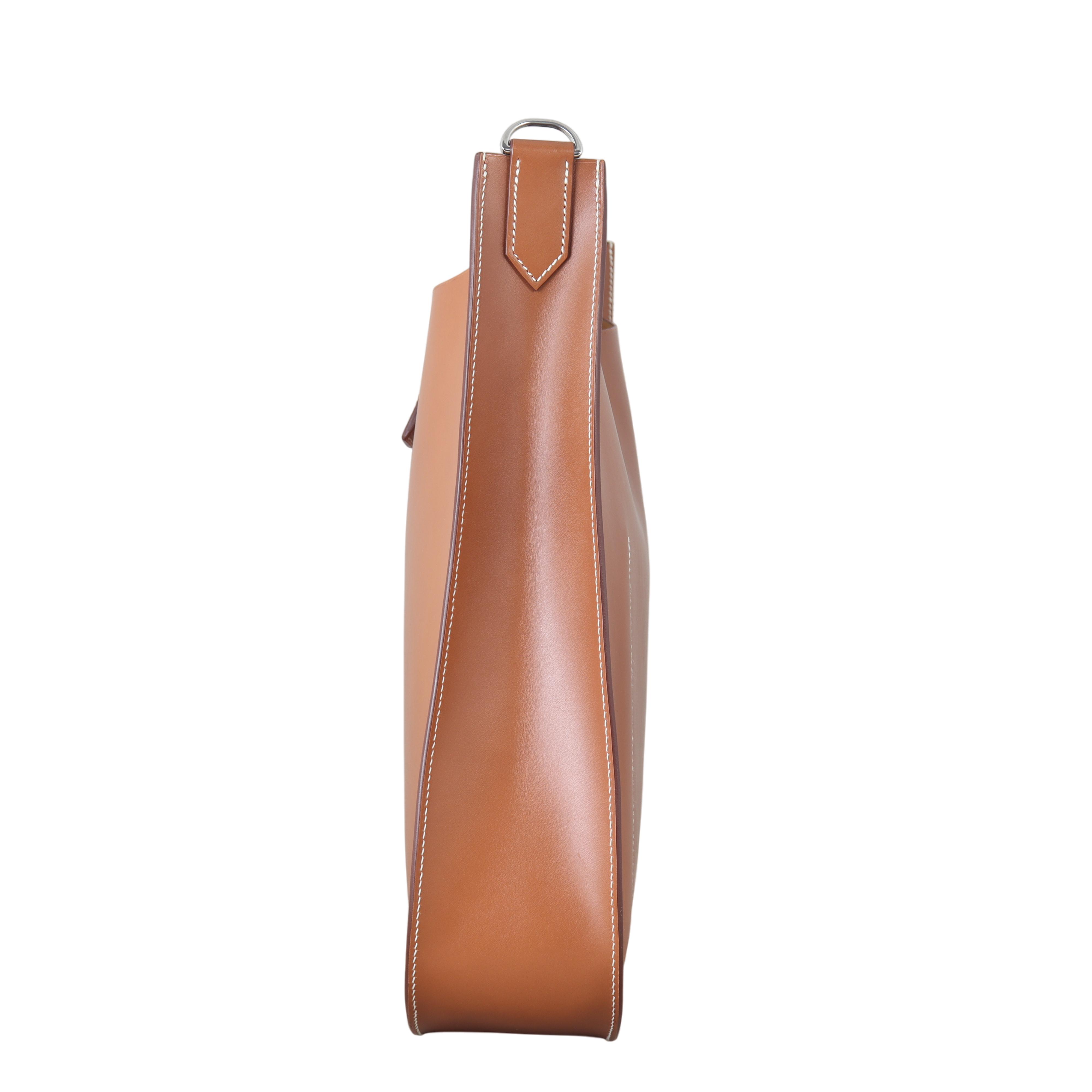 Hermes Evelyne Sellier 29