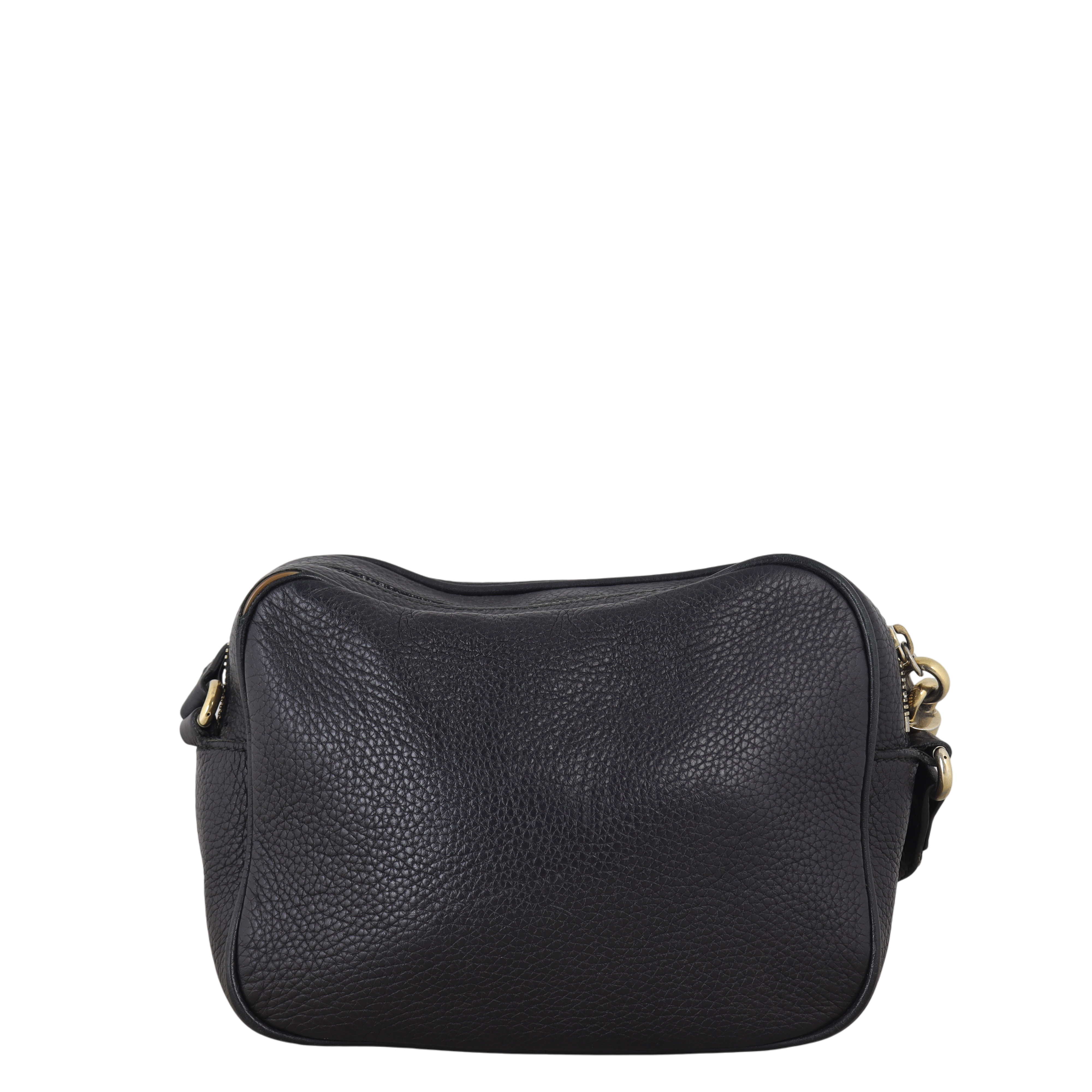 Gucci Soho Disco Small