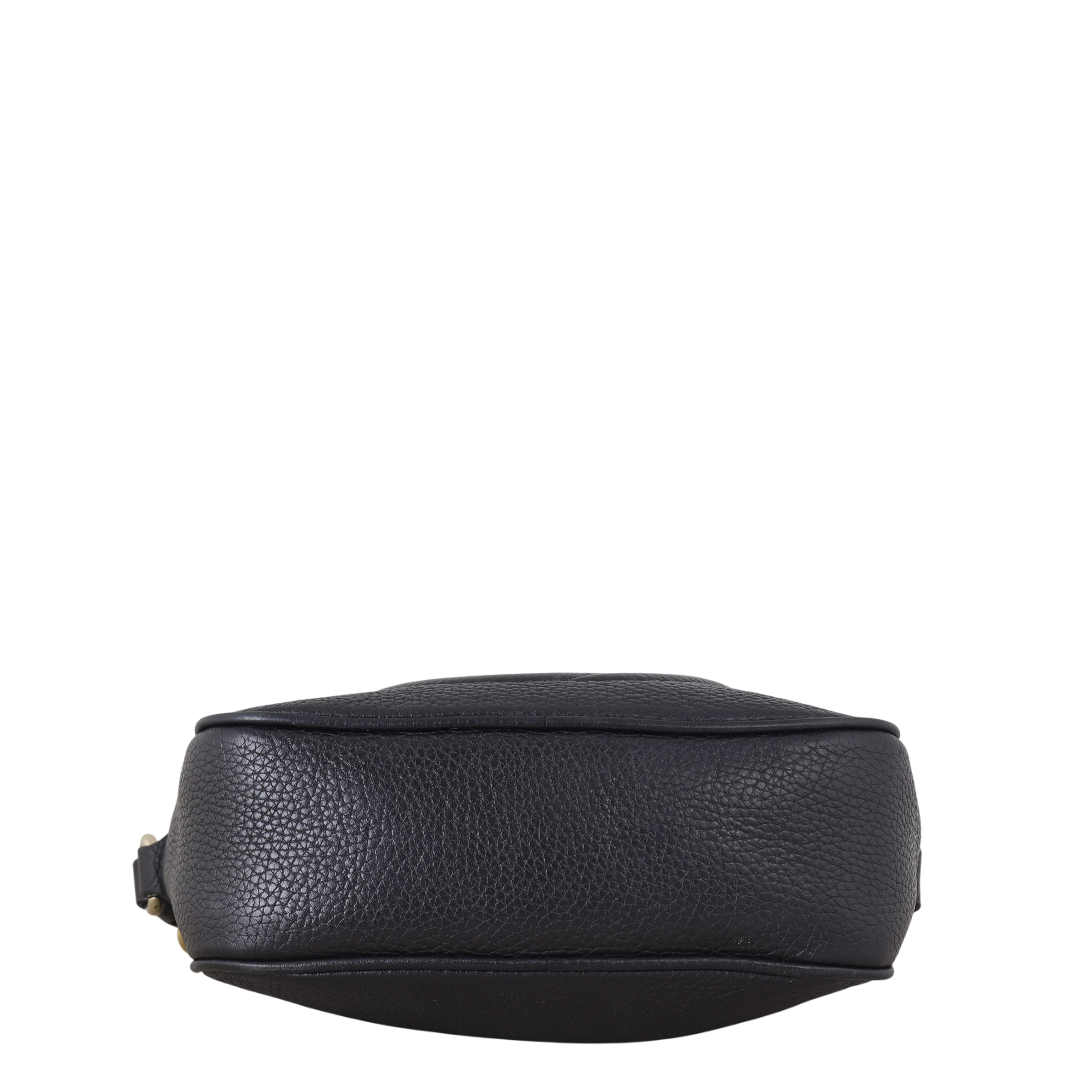Gucci Soho Disco Small
