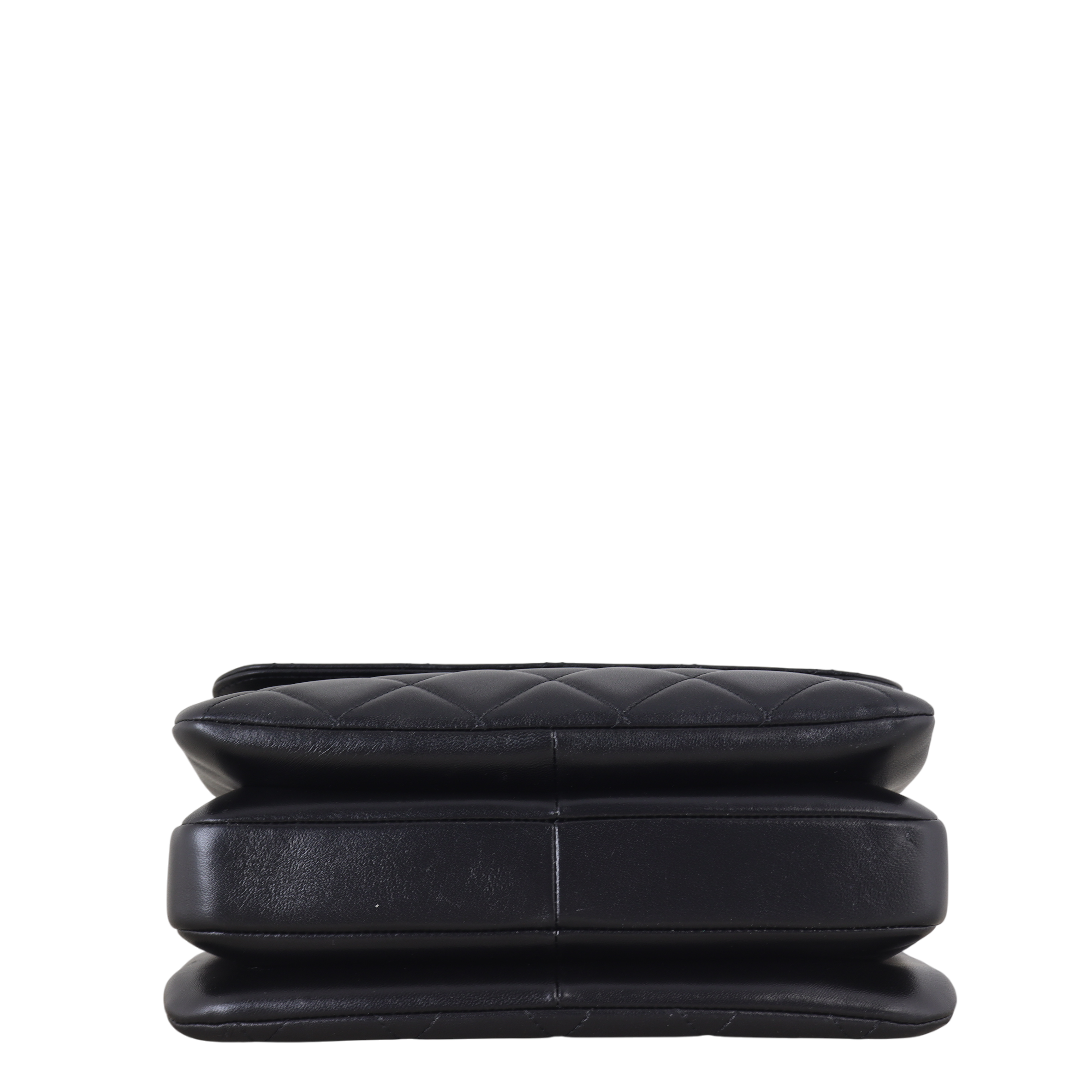 Chanel CC Trendy Small