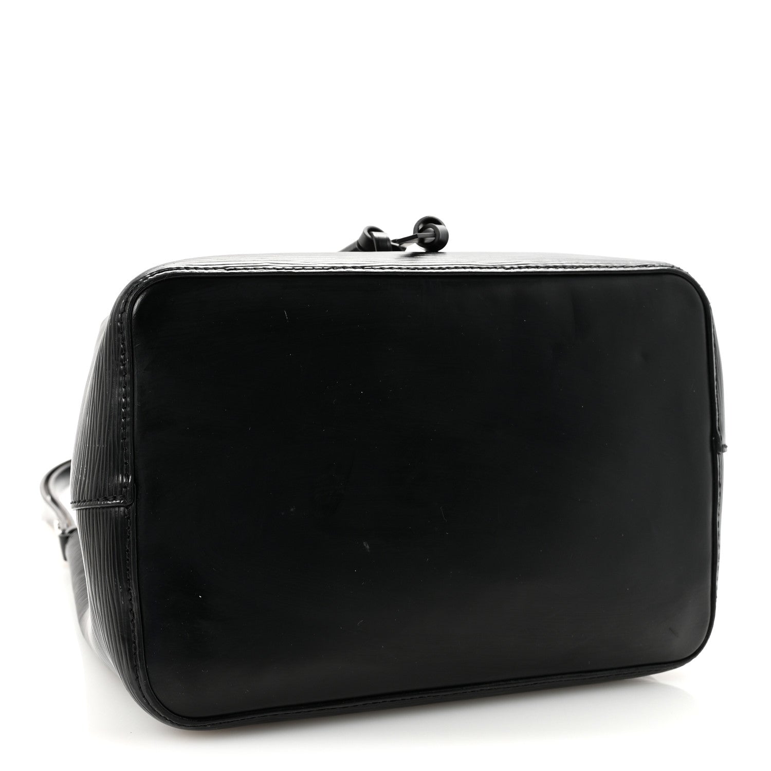 Epi Neonoe Black