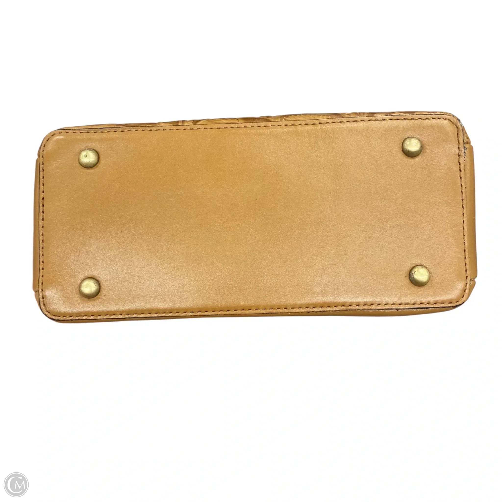 Handbag Designer By Patricia Nash, Size: Medium
