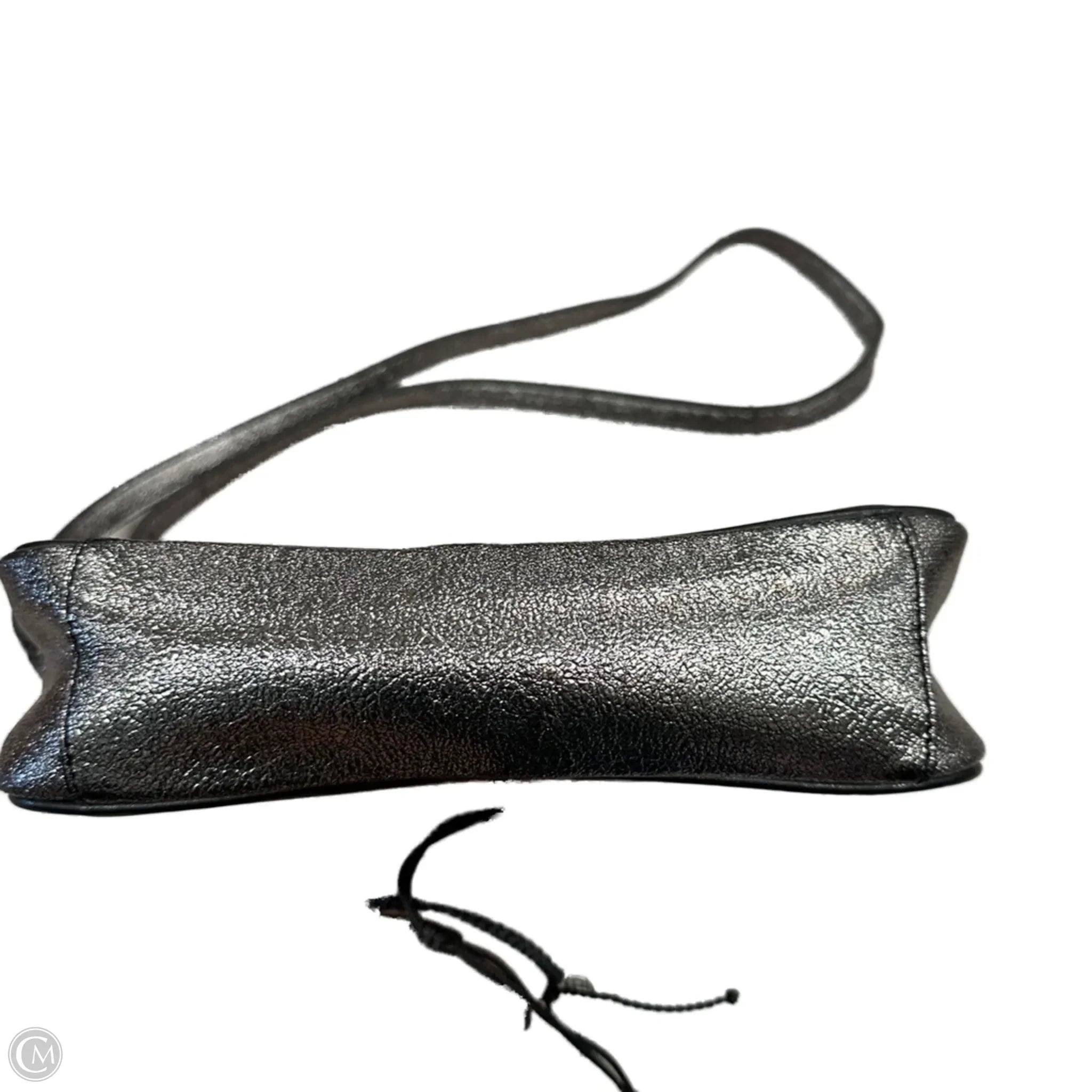 Handbag By Gili, Size: Medium