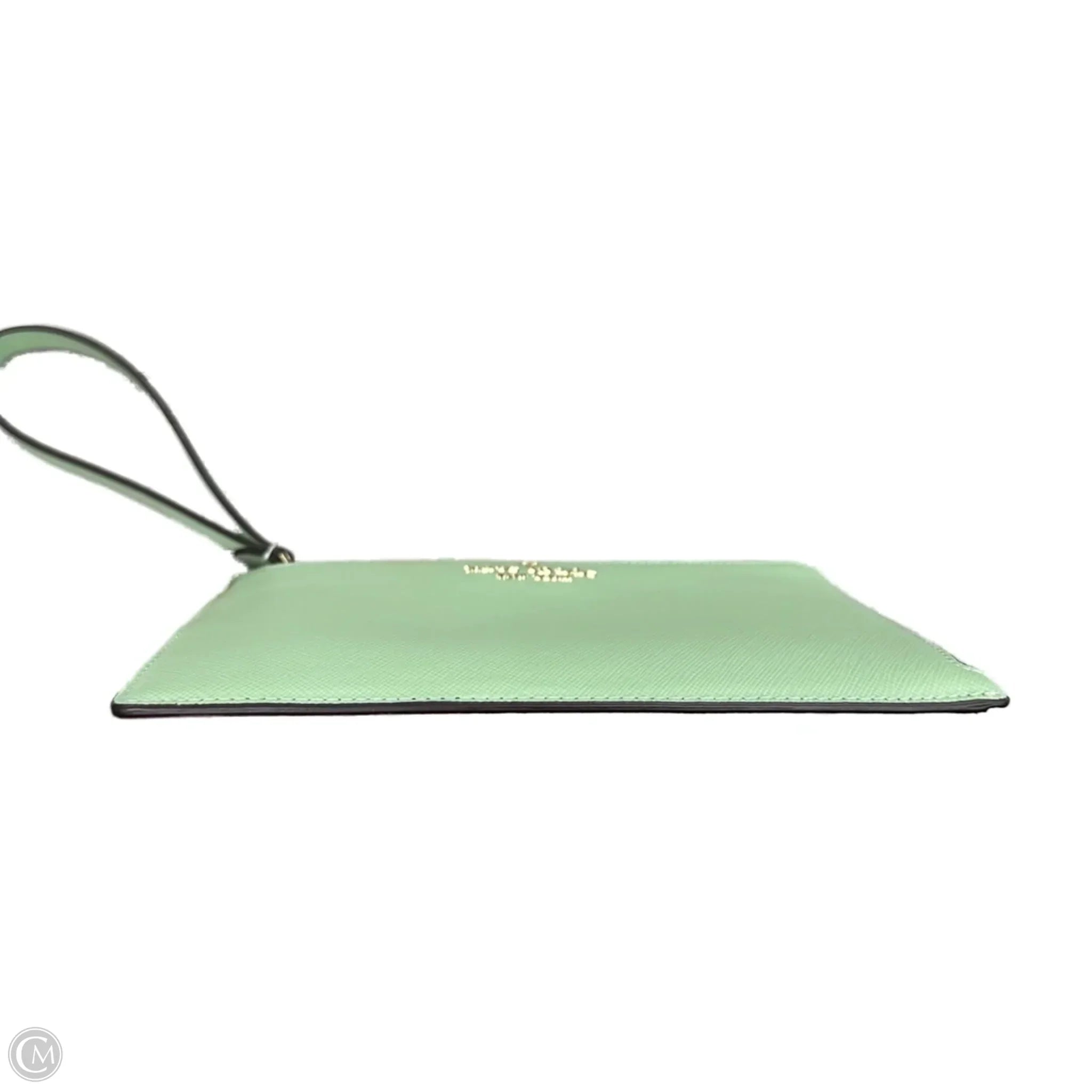 Wristlet Designer By Kate Spade, Size: Medium