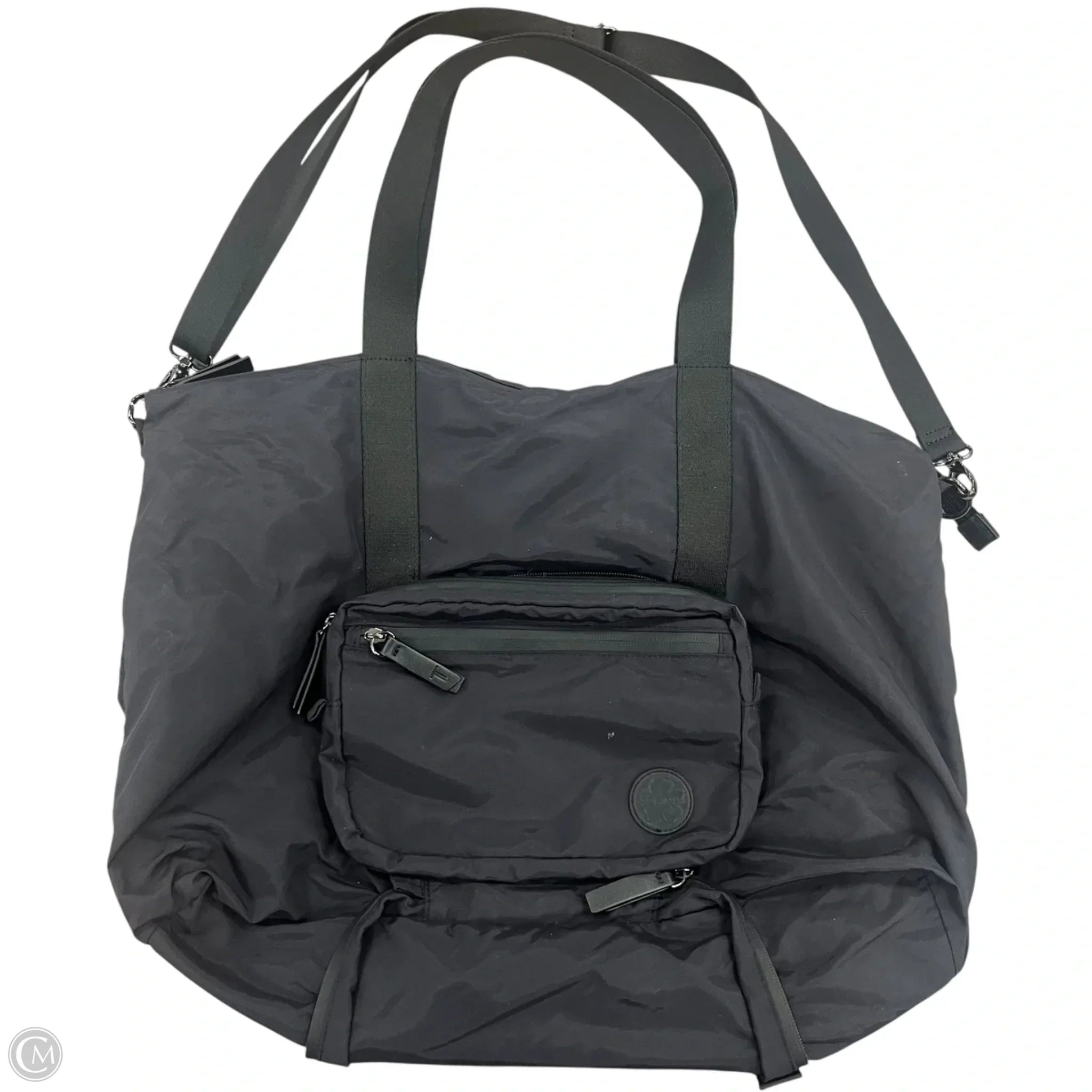 Duffle And Weekender By Ted Baker, Size: Medium