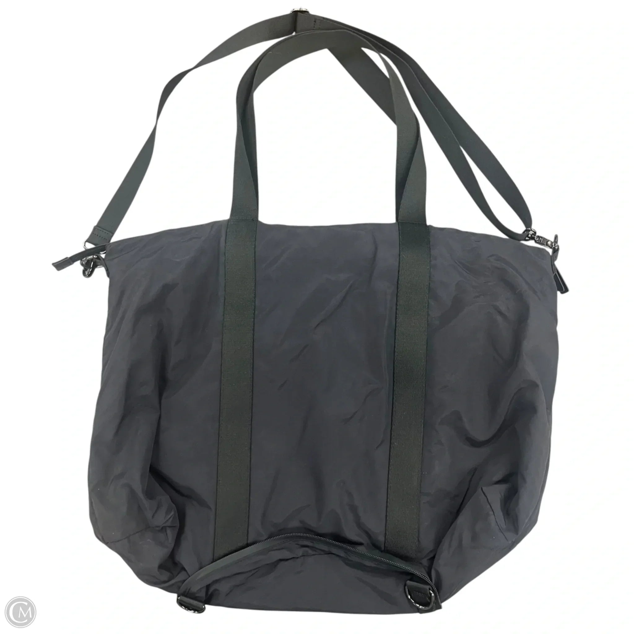 Duffle And Weekender By Ted Baker, Size: Medium