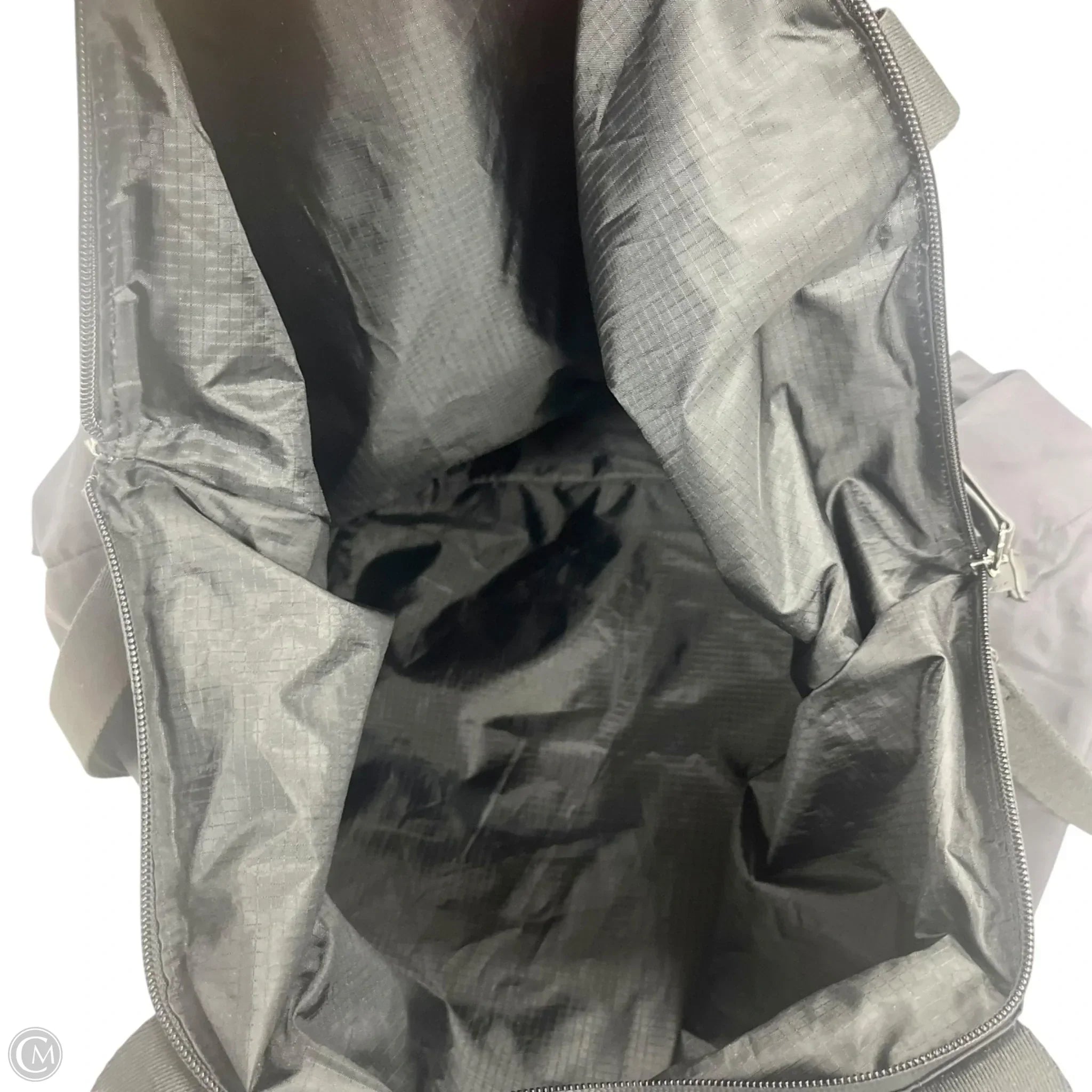 Duffle And Weekender By Ted Baker, Size: Medium