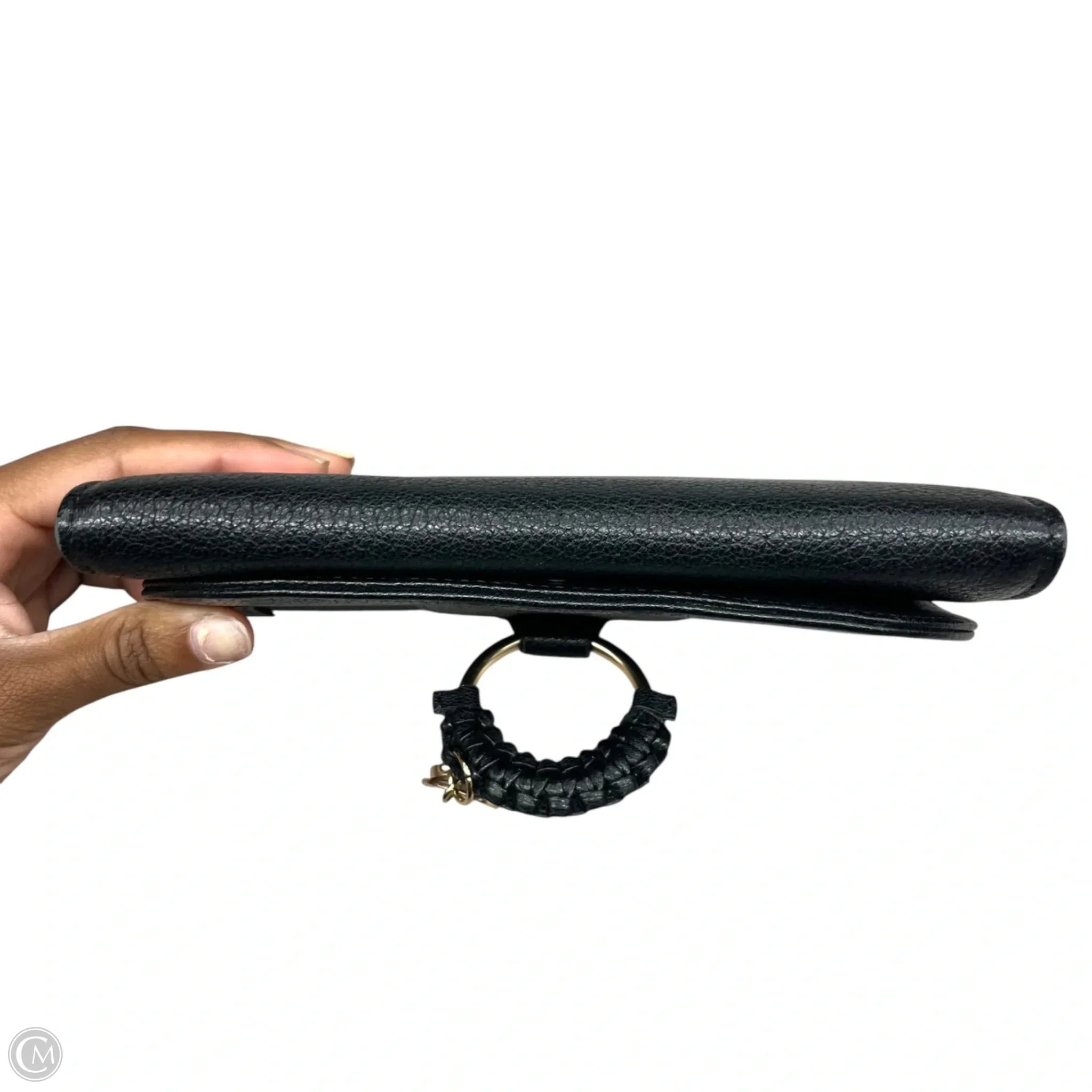 Wallet Designer By See By Chloe, Size: Medium