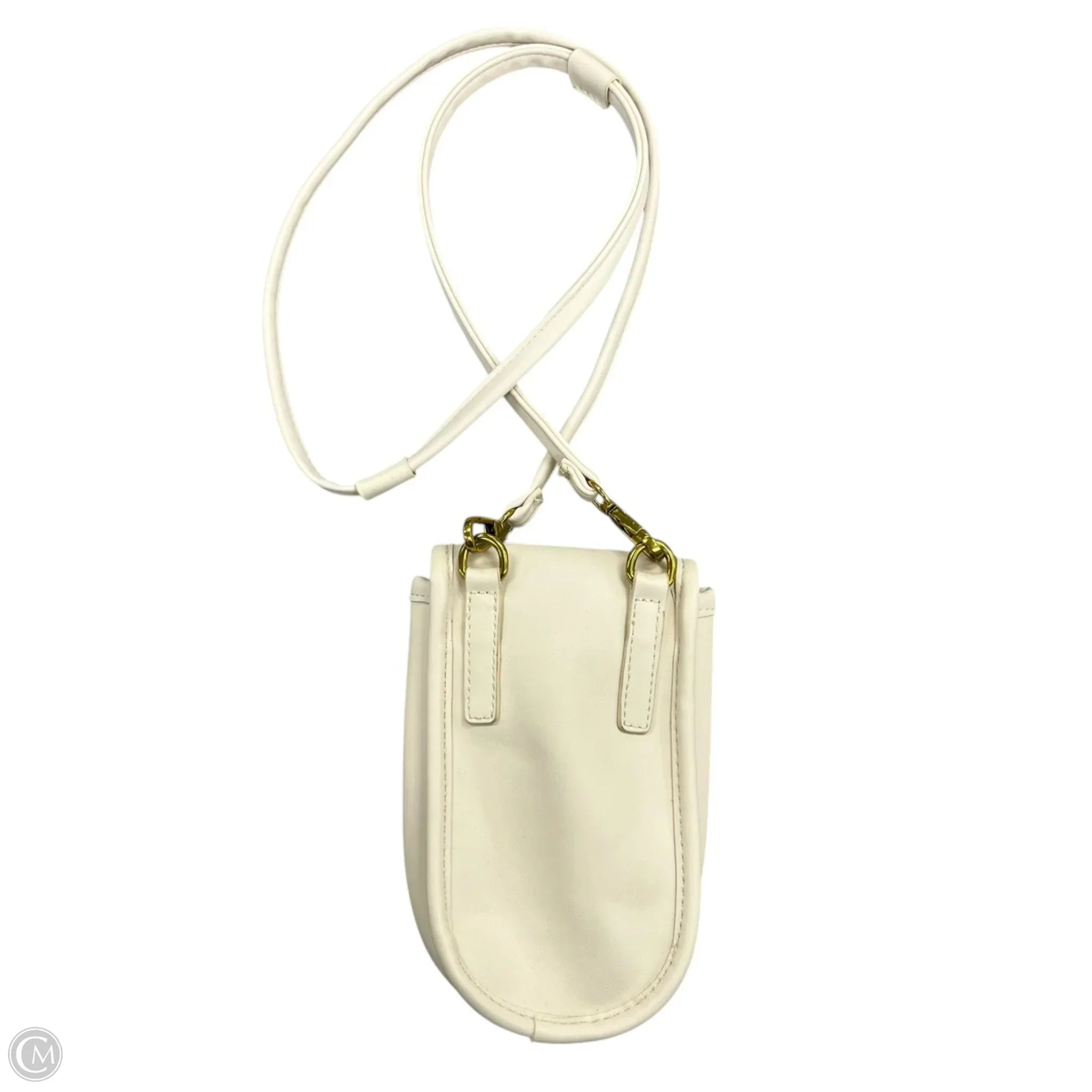 Crossbody By Anthropologie, Size: Small