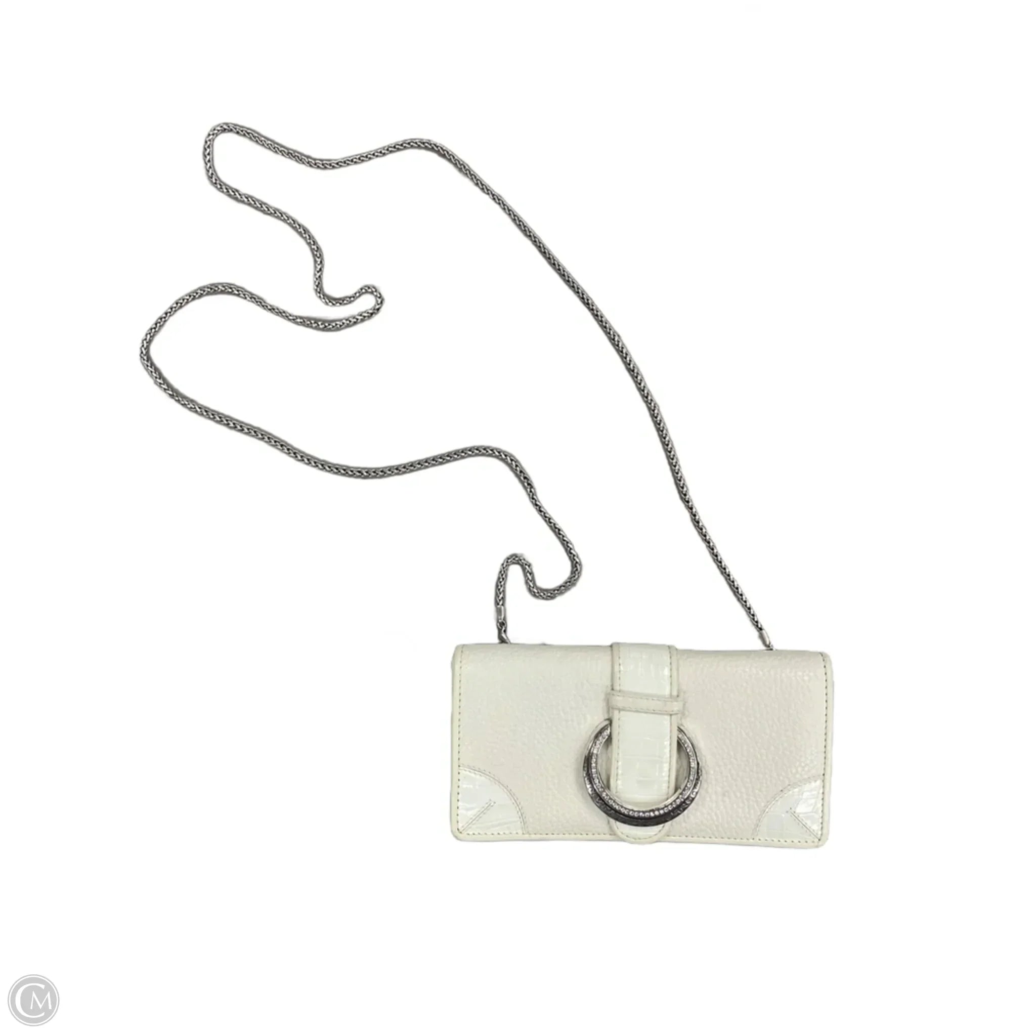 Crossbody By Brighton, Size: Medium