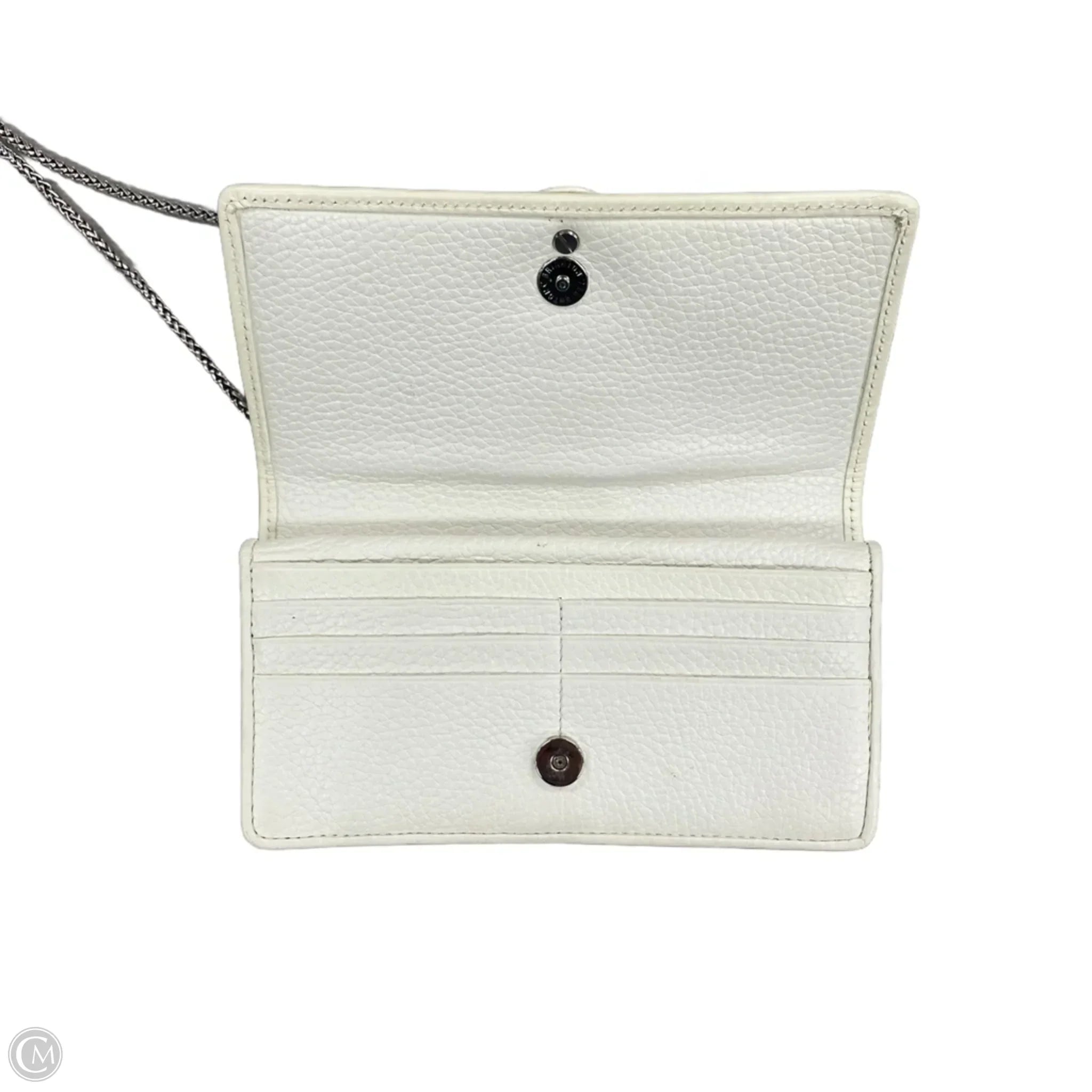 Crossbody By Brighton, Size: Medium