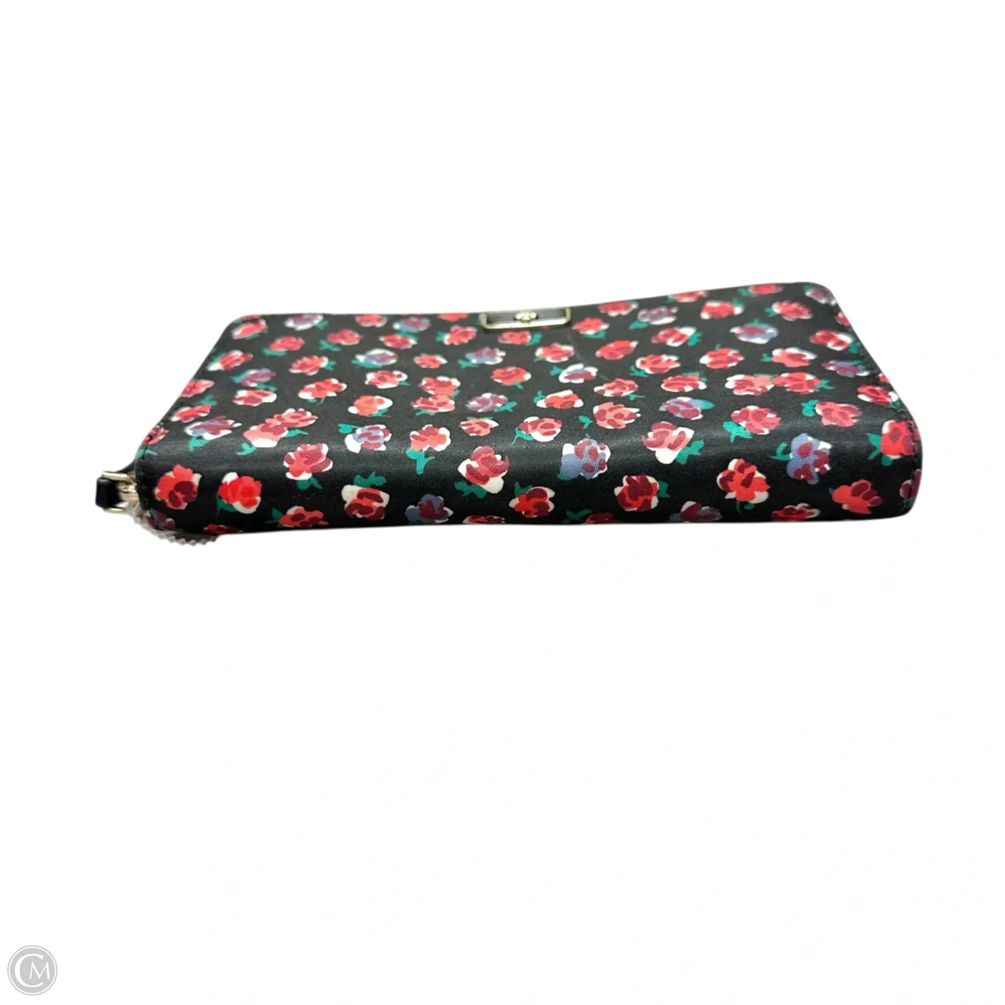 Wallet Designer By Kate Spade, Size: Medium