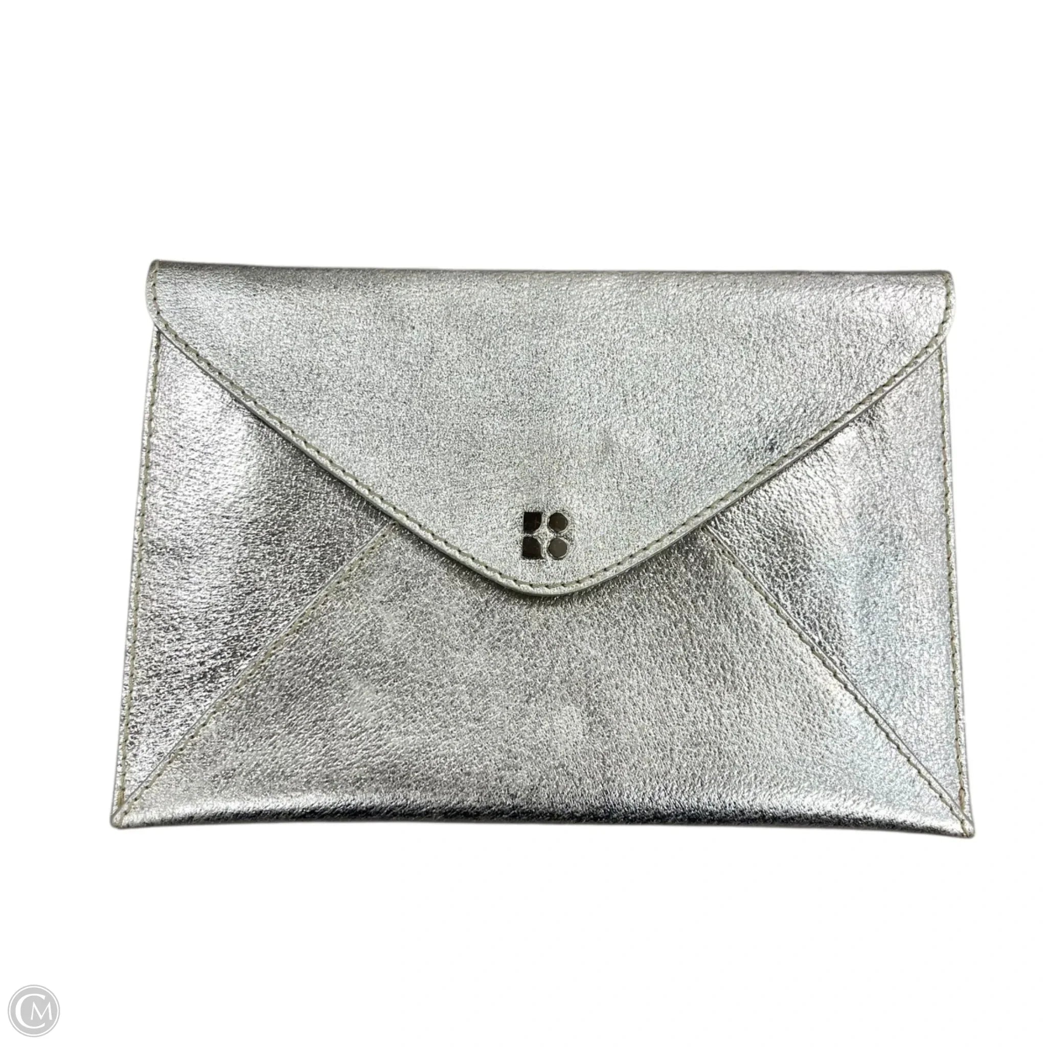 Clutch Designer By Kate Spade, Size: Small