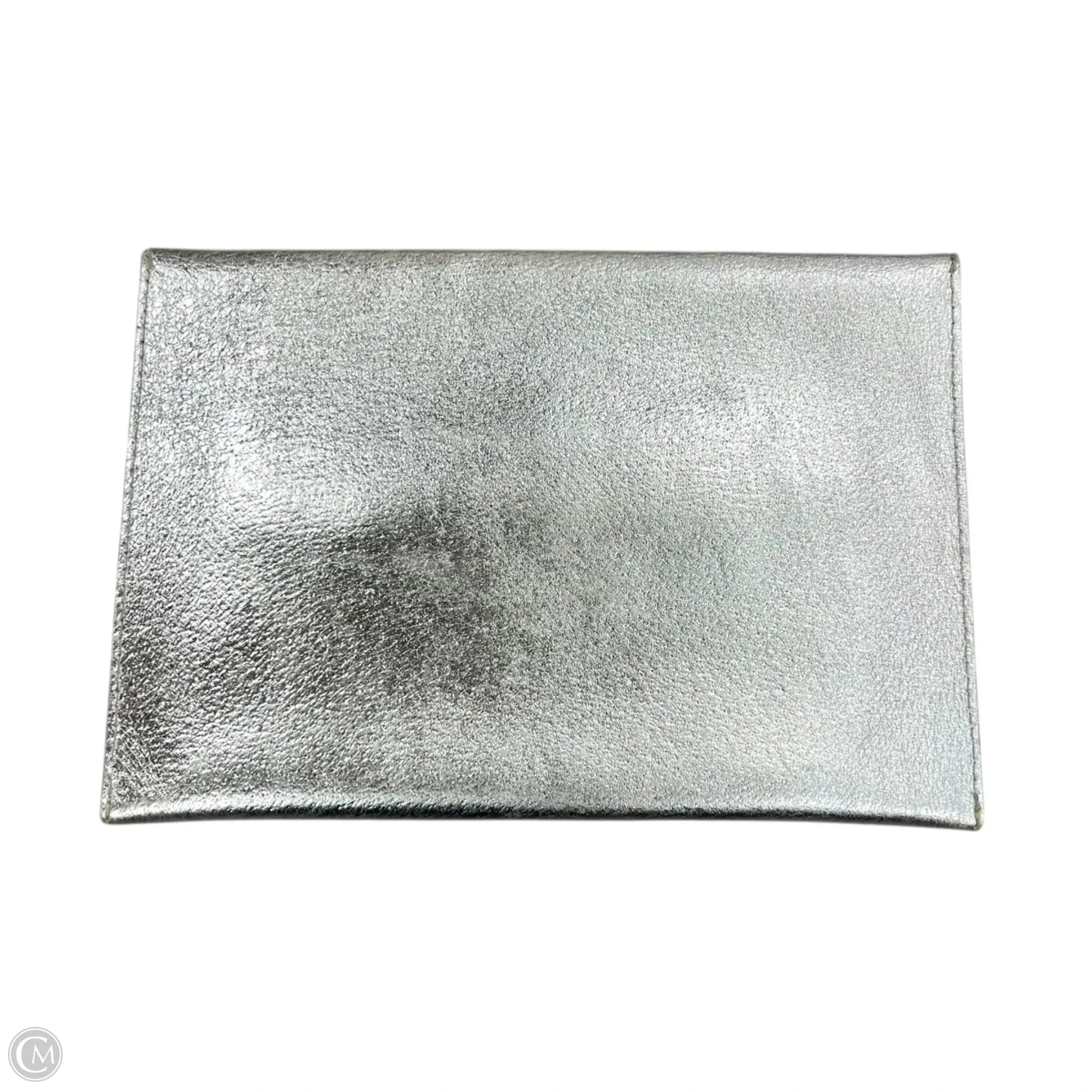Clutch Designer By Kate Spade, Size: Small