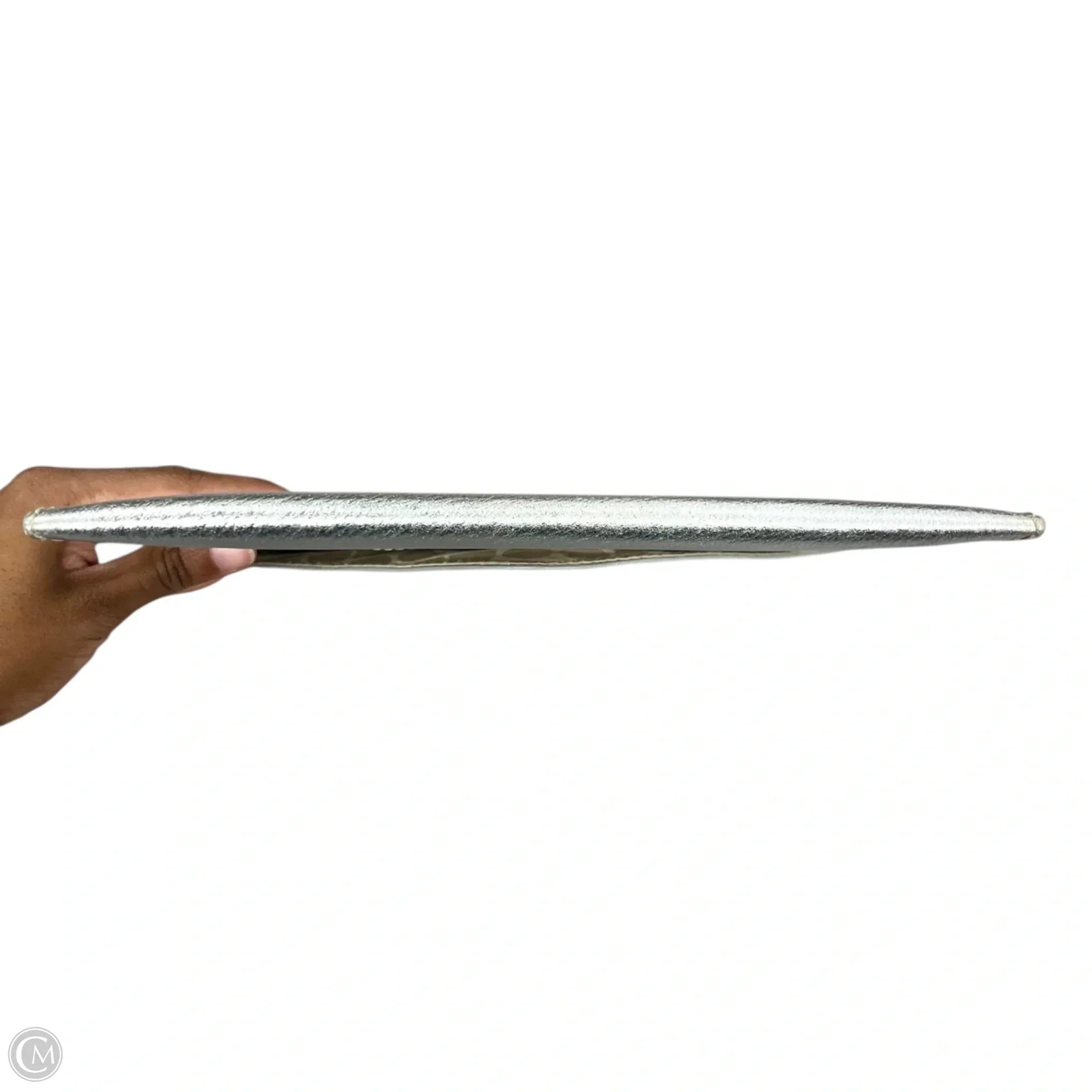 Clutch Designer By Kate Spade, Size: Small