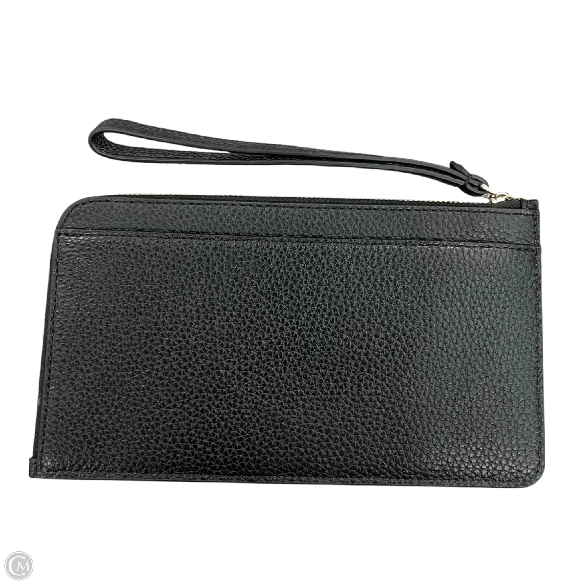 Wristlet Designer By Kate Spade, Size: Medium