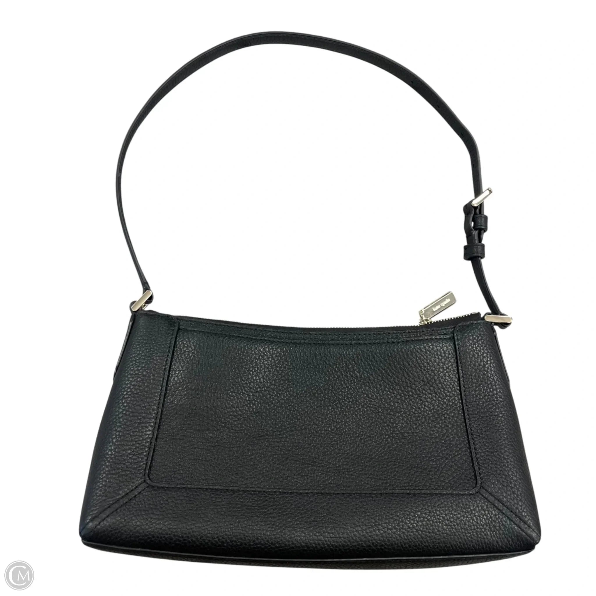 Handbag Designer By Kate Spade, Size: Small