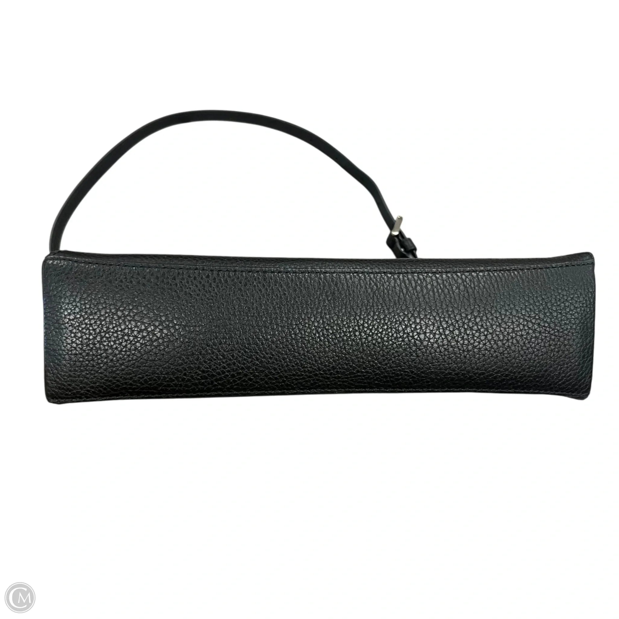 Handbag Designer By Kate Spade, Size: Small