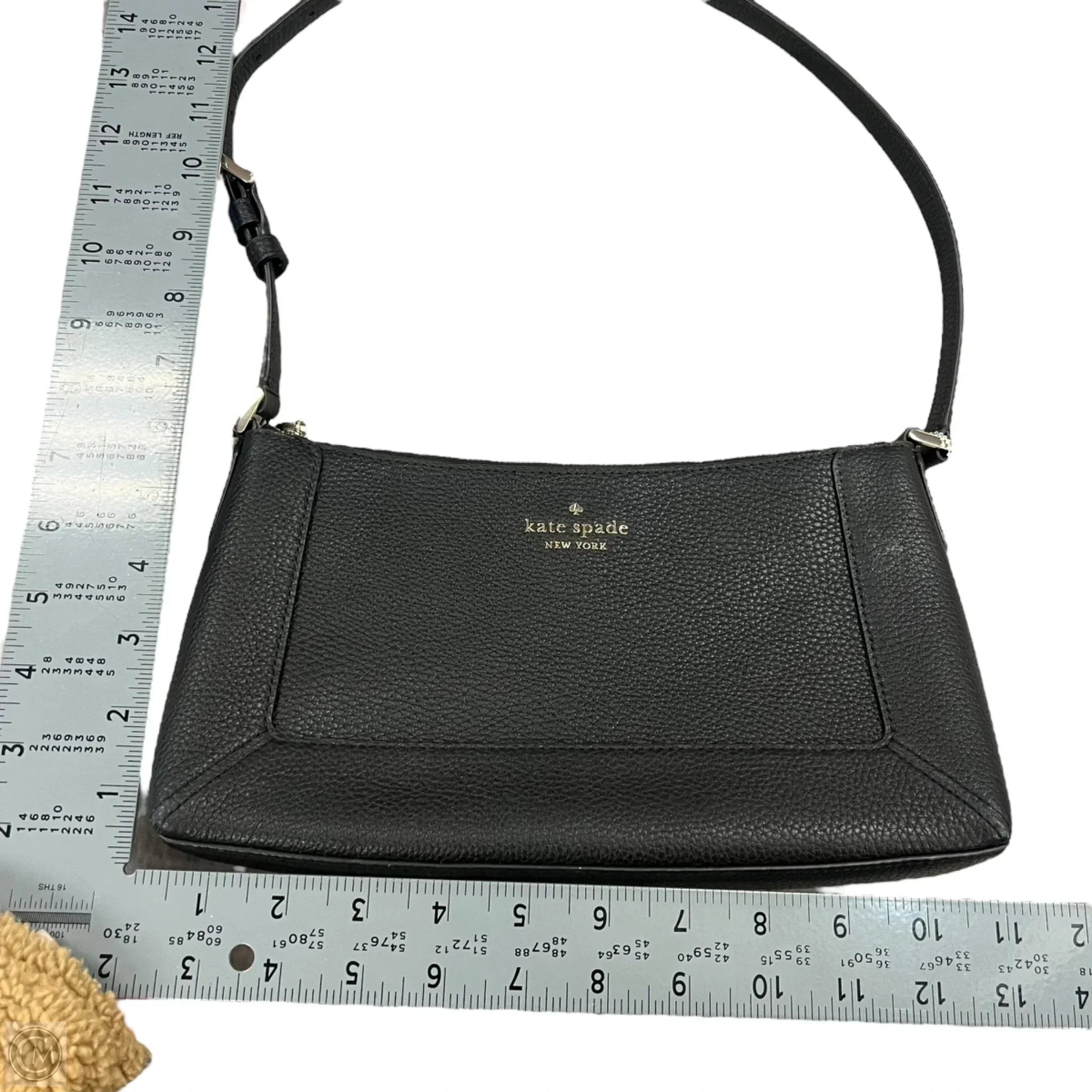 Handbag Designer By Kate Spade, Size: Small