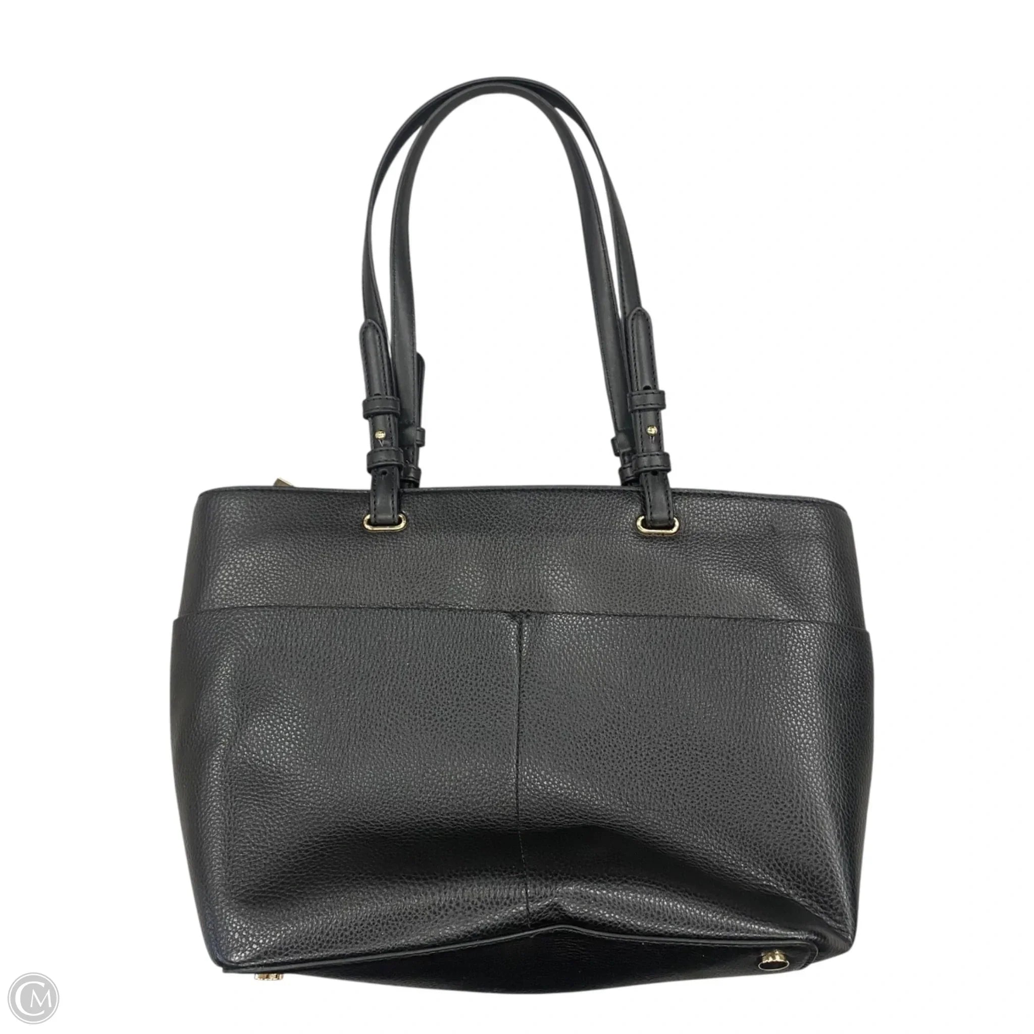 Tote Designer By Michael Kors, Size: Medium