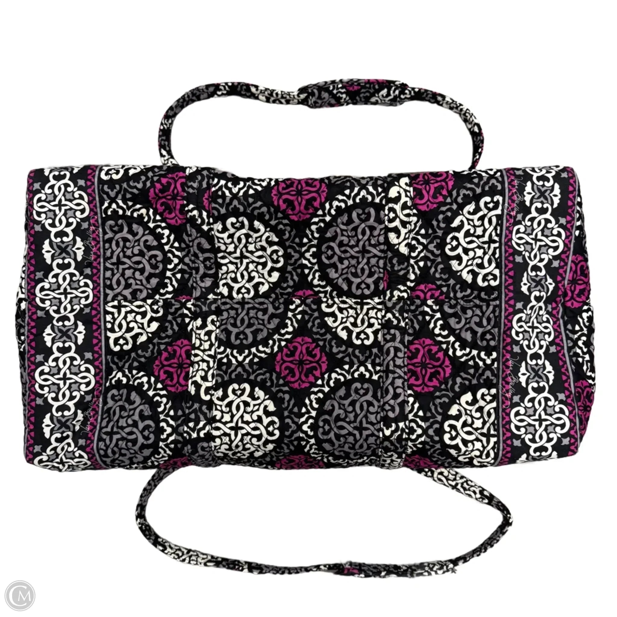 Duffle And Weekender By Vera Bradley, Size: Large
