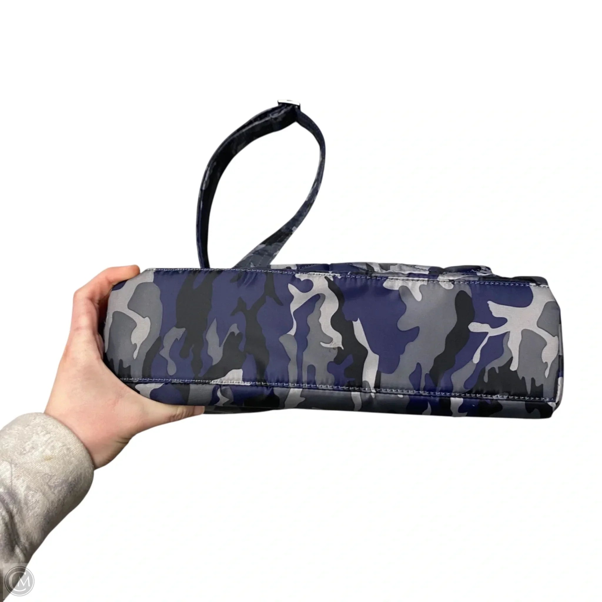 Crossbody By Lug, Size: Medium