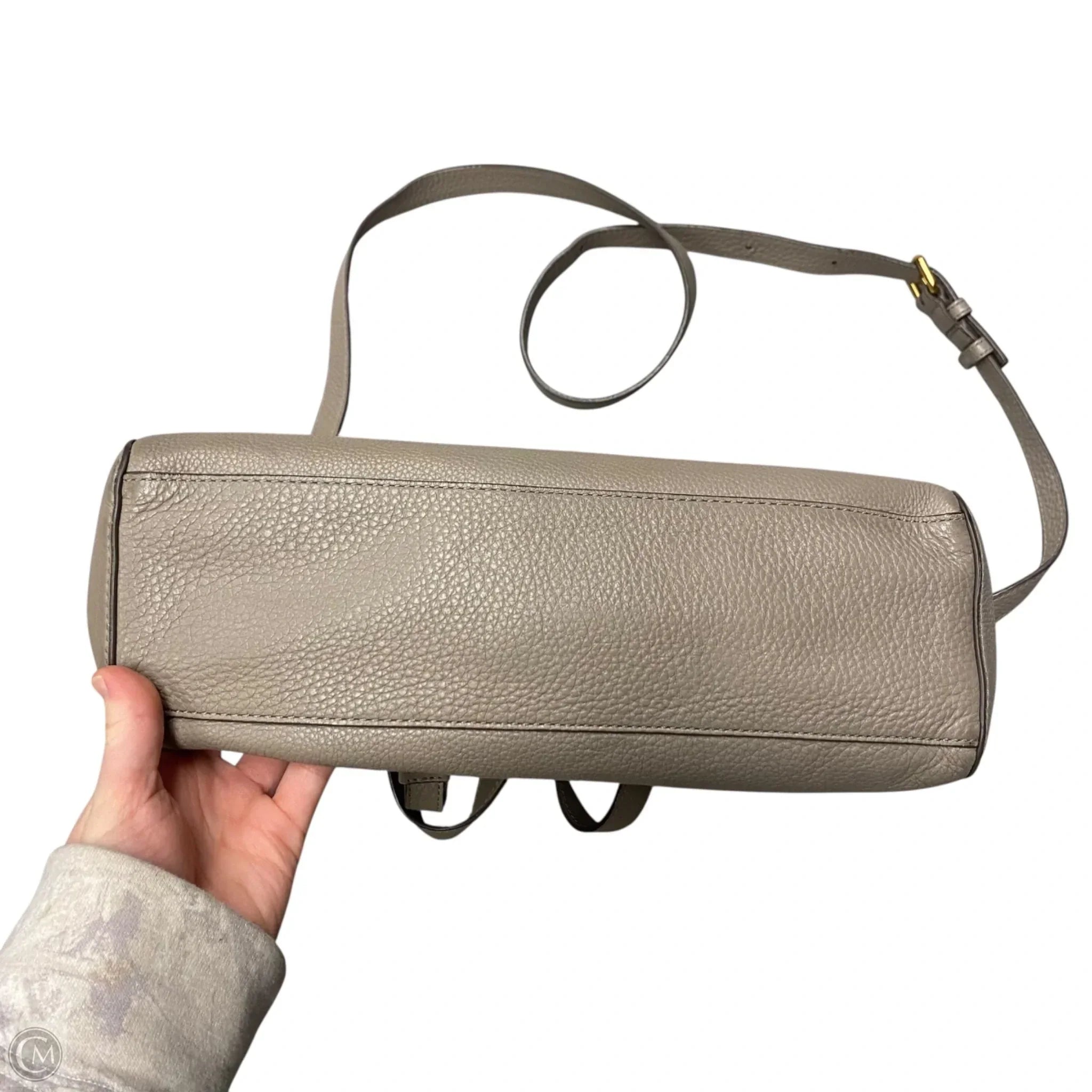 Handbag Designer By Marc By Marc Jacobs, Size: Medium