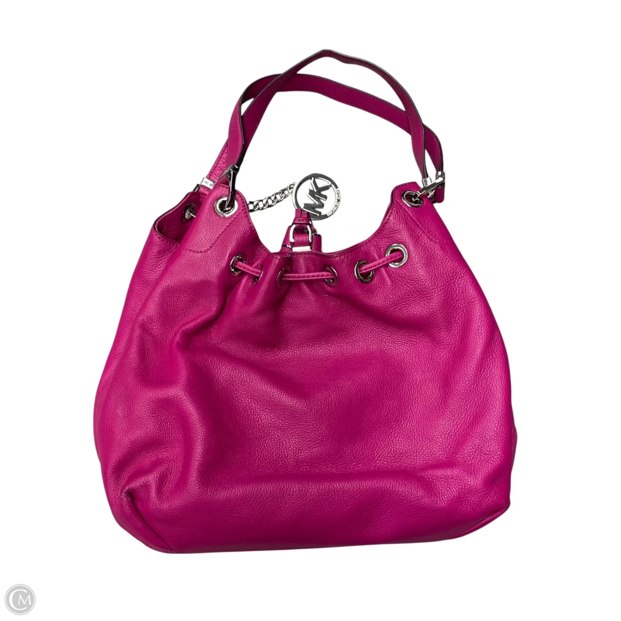 Handbag By Michael By Michael Kors, Size: Medium