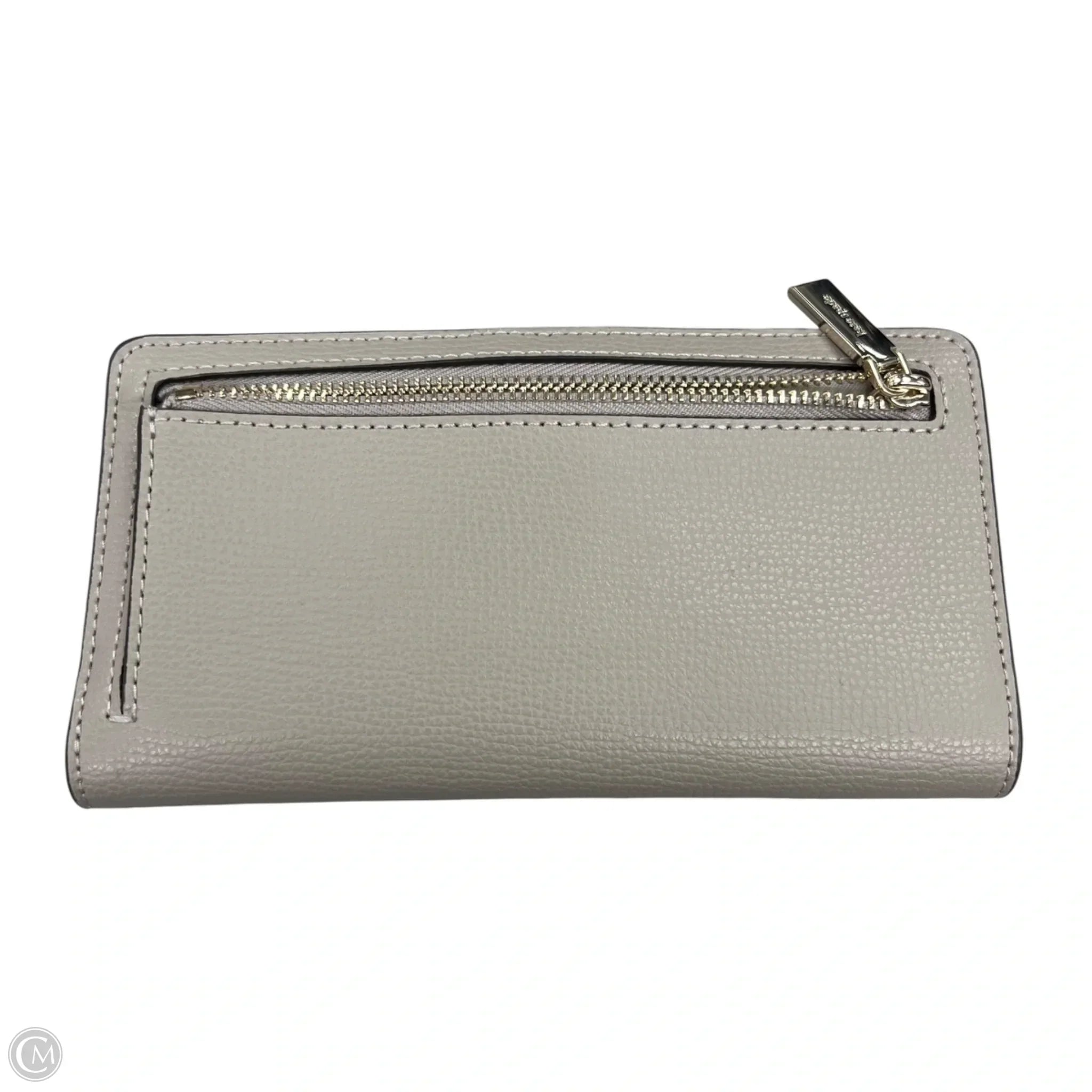 Wallet Designer By Kate Spade, Size: Medium