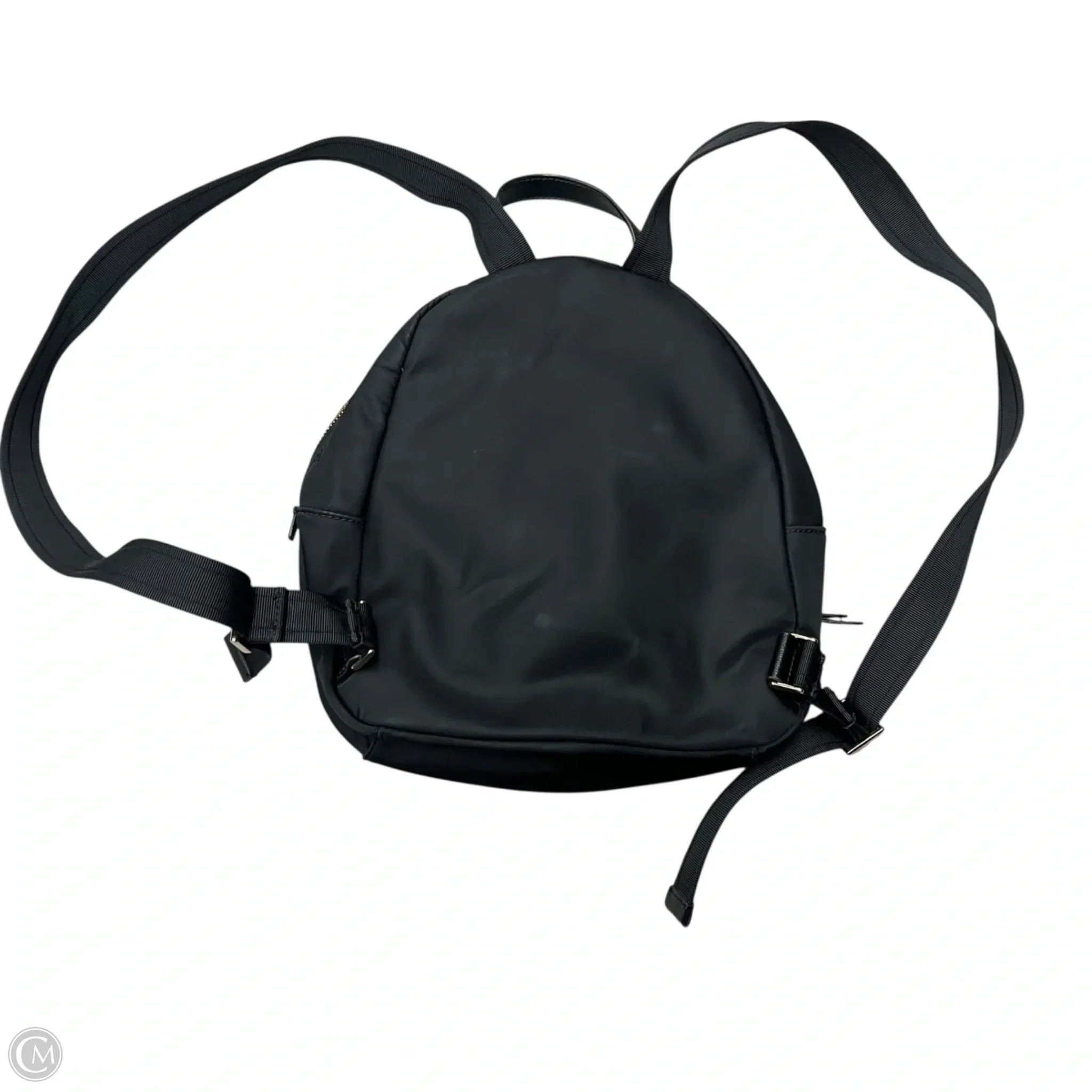 Backpack Designer By Kate Spade, Size: Medium