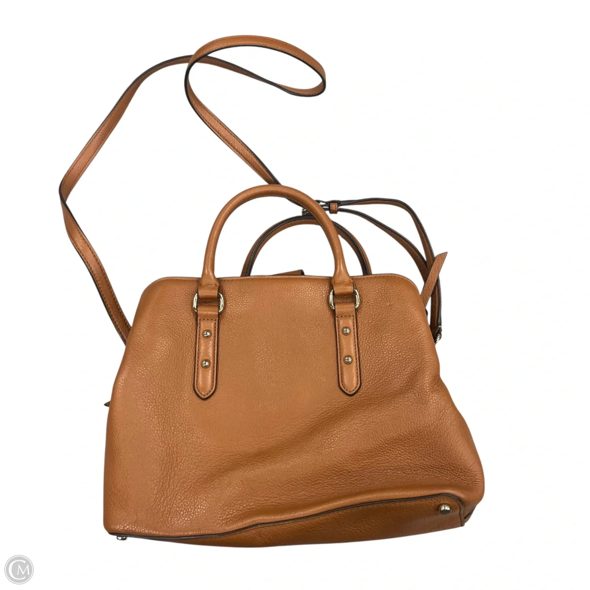 Handbag Designer By Kate Spade, Size: Medium