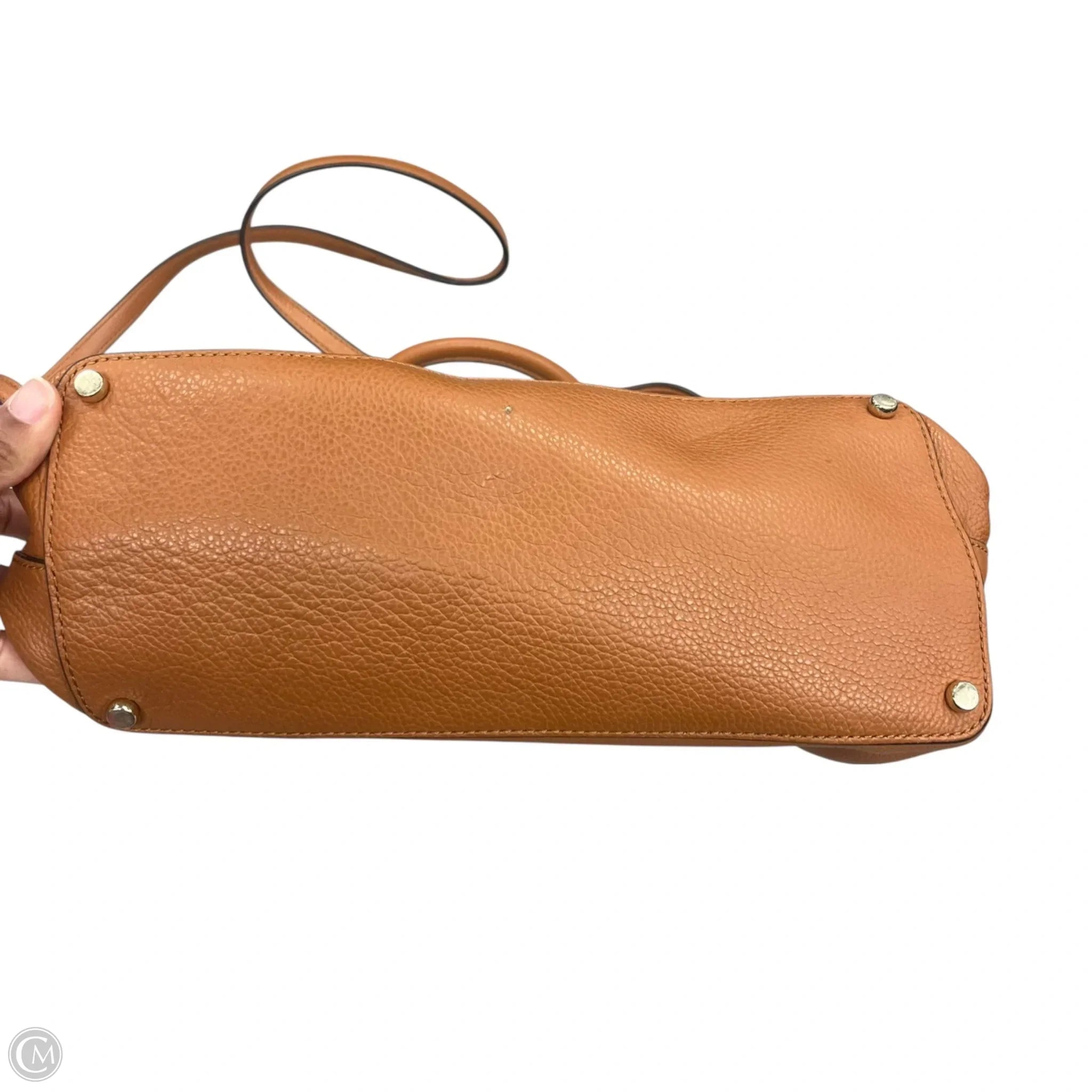 Handbag Designer By Kate Spade, Size: Medium