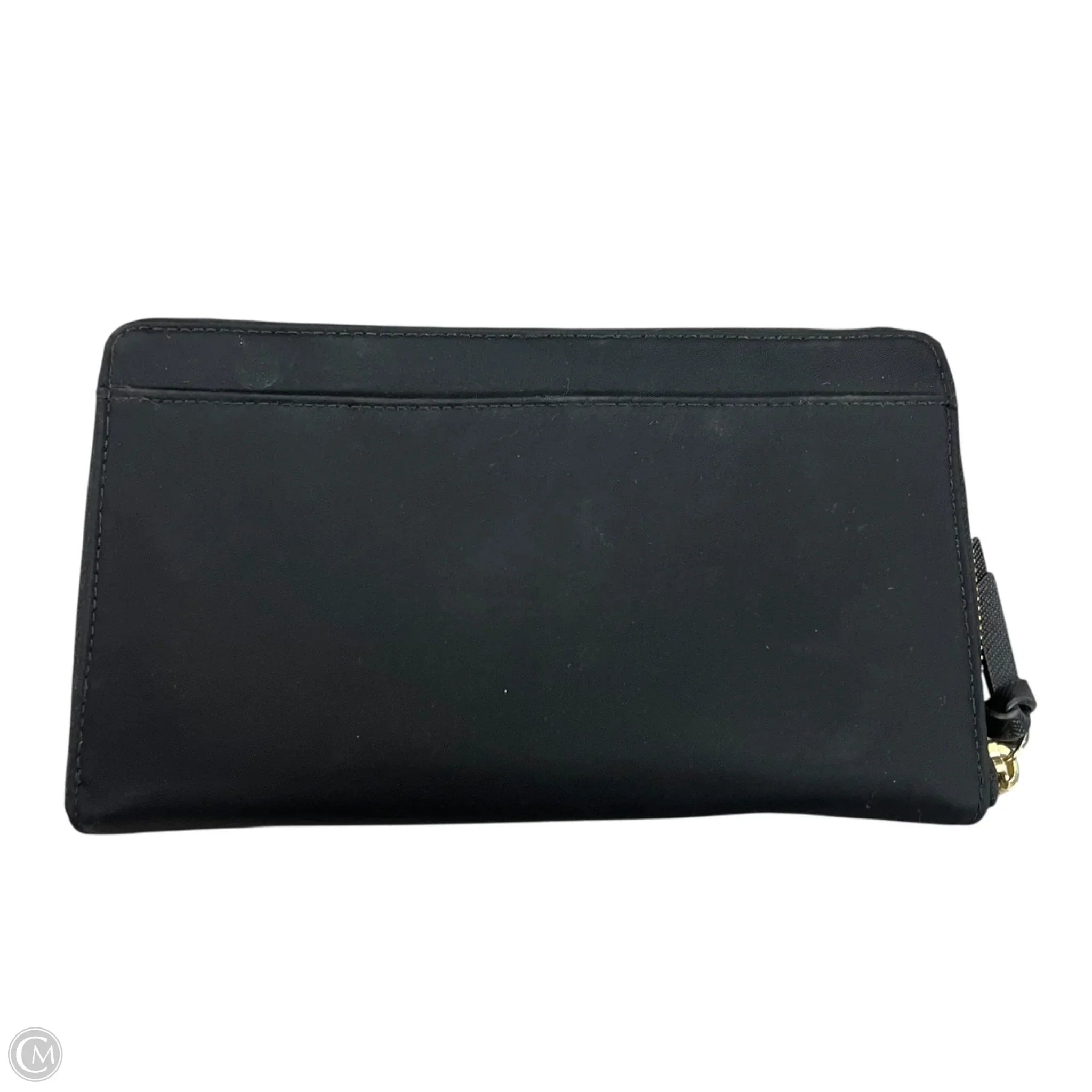 Wallet Designer By Kate Spade, Size: Large