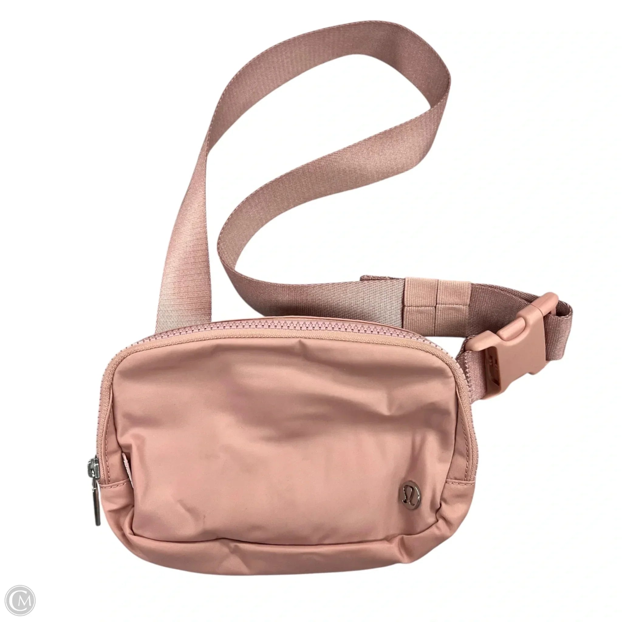 Belt Bag By Lululemon, Size: Medium