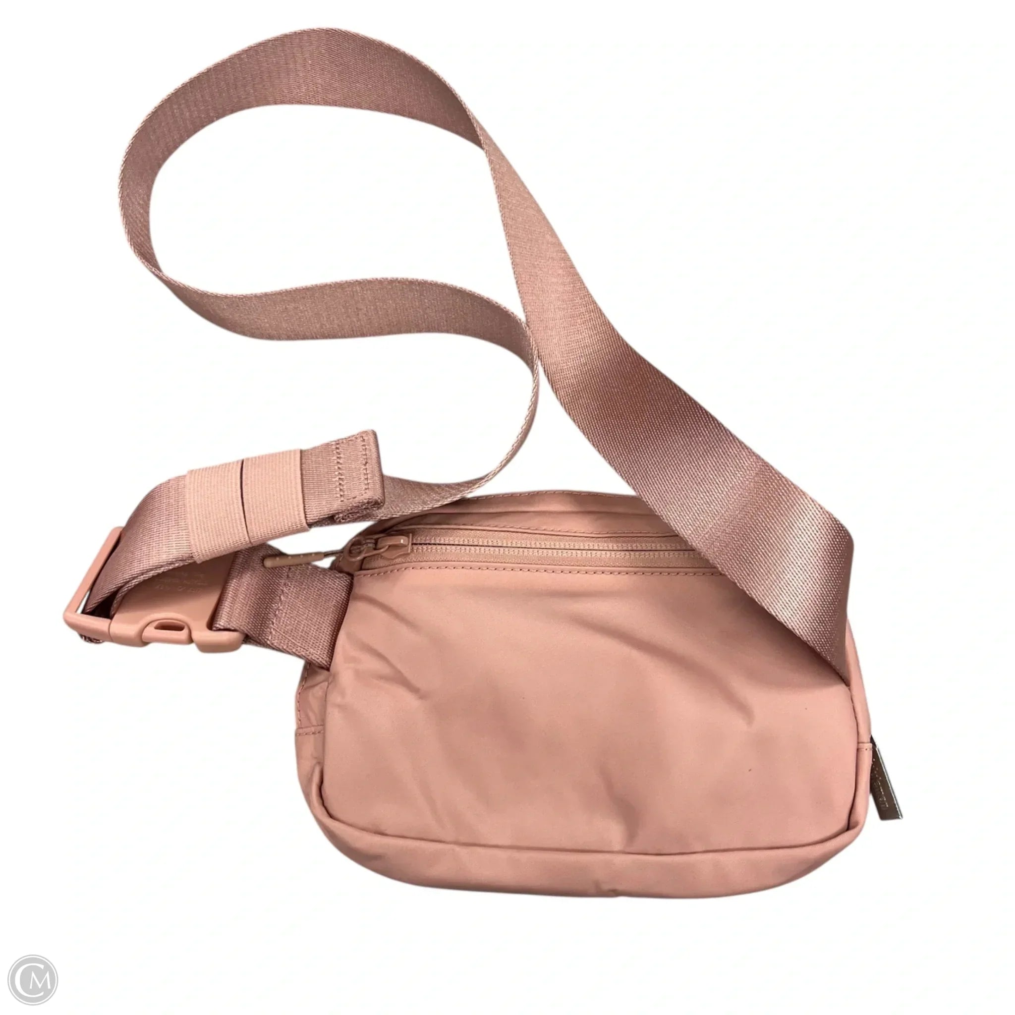 Belt Bag By Lululemon, Size: Medium