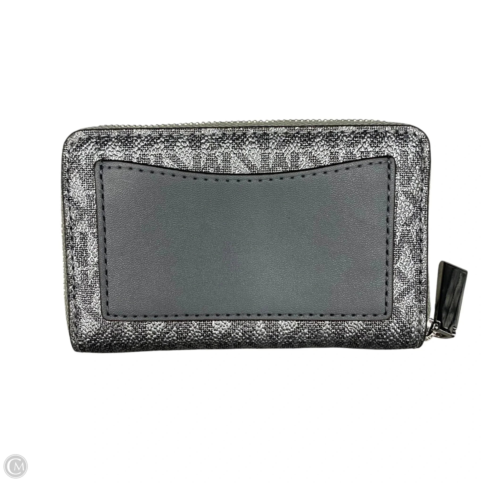 Wallet Designer By Michael Kors, Size: Small