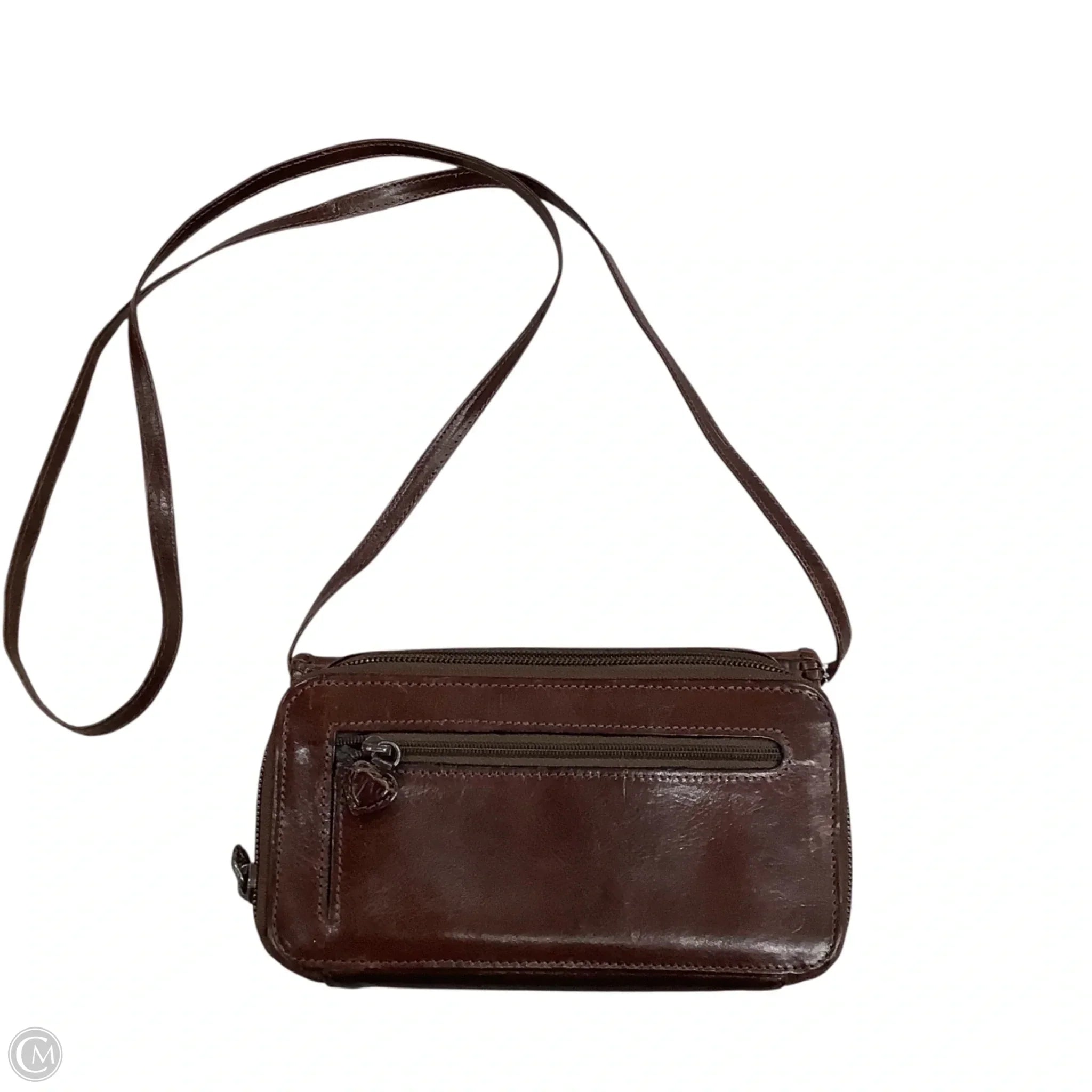 Crossbody By Brighton, Size: Small