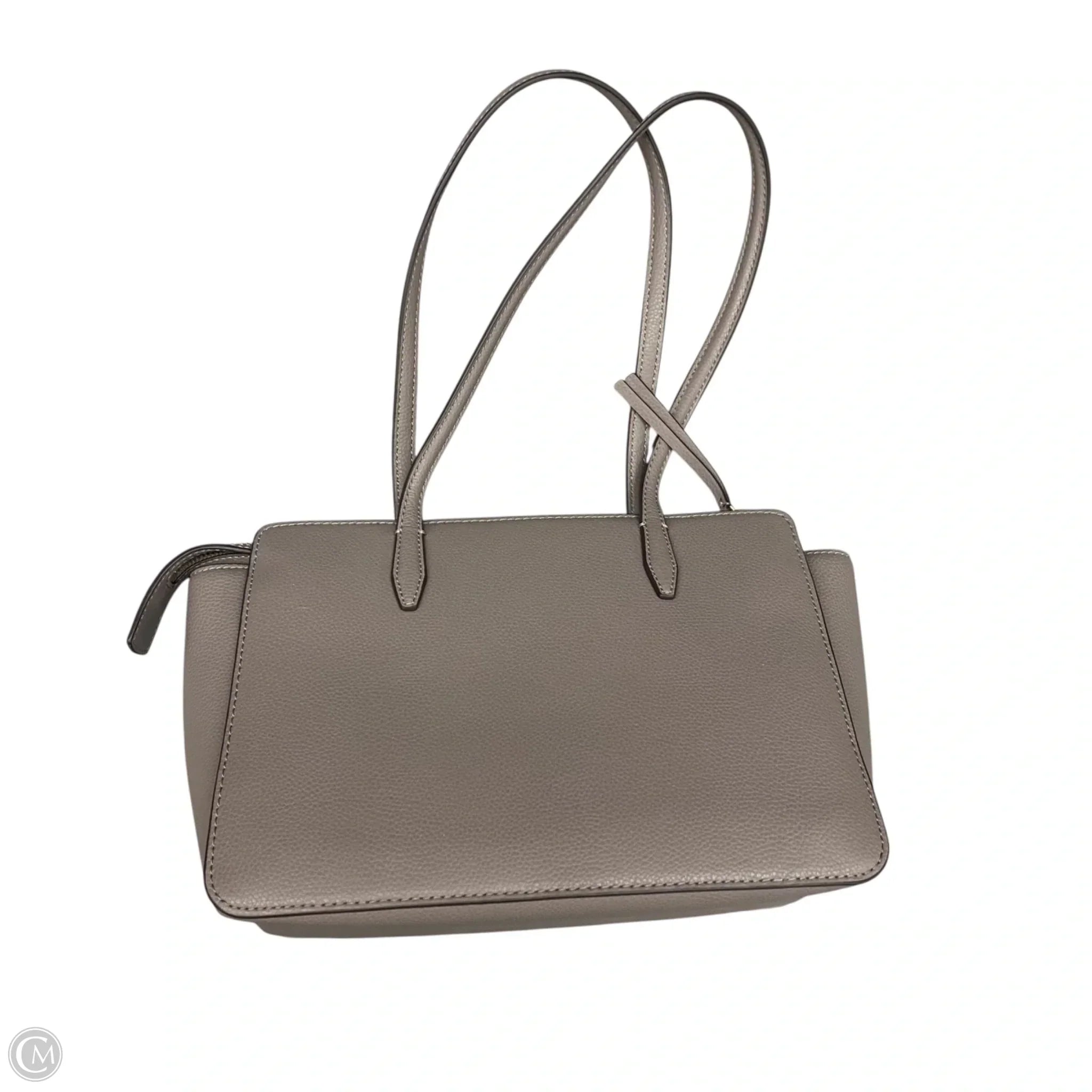 Tote Designer By Tory Burch, Size: Medium