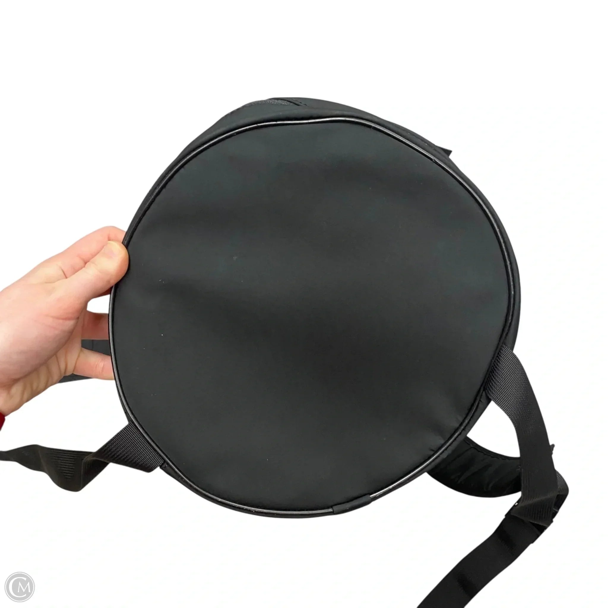 Backpack By Ganni, Size: Large